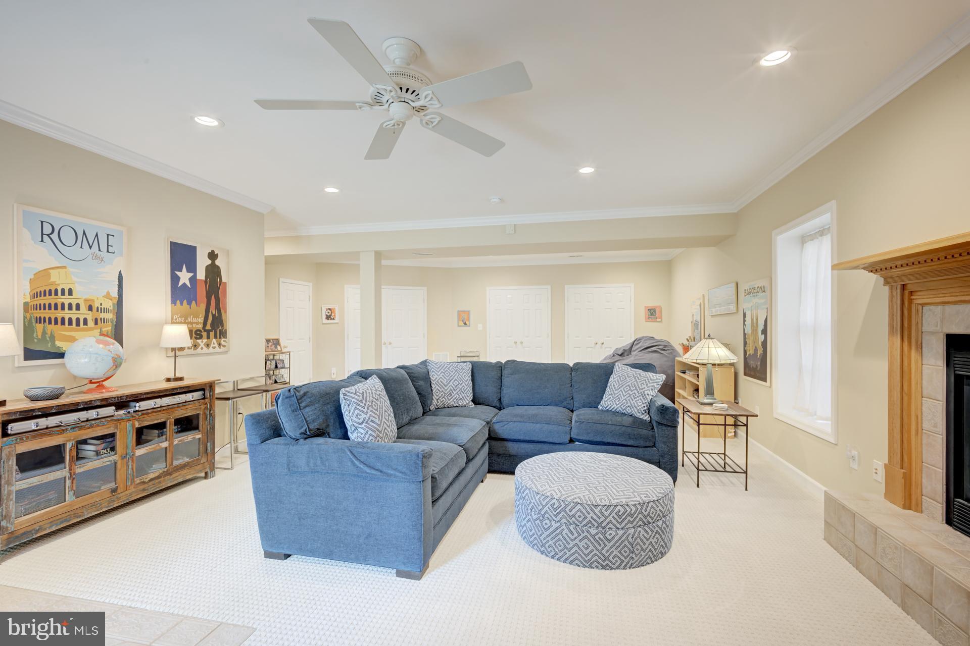 BATTERY HEIGHTS - Residential