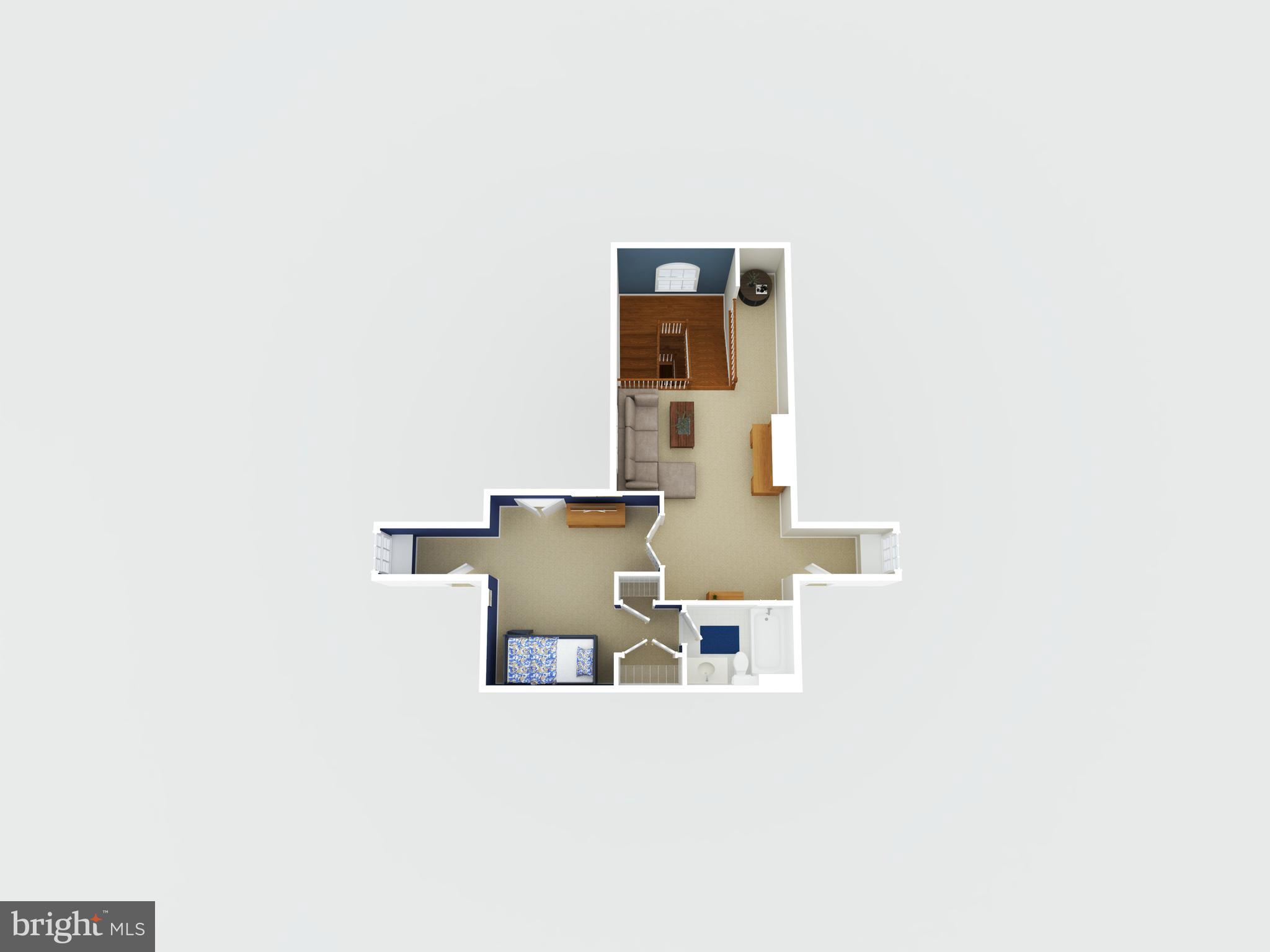 BATTERY HEIGHTS - Residential