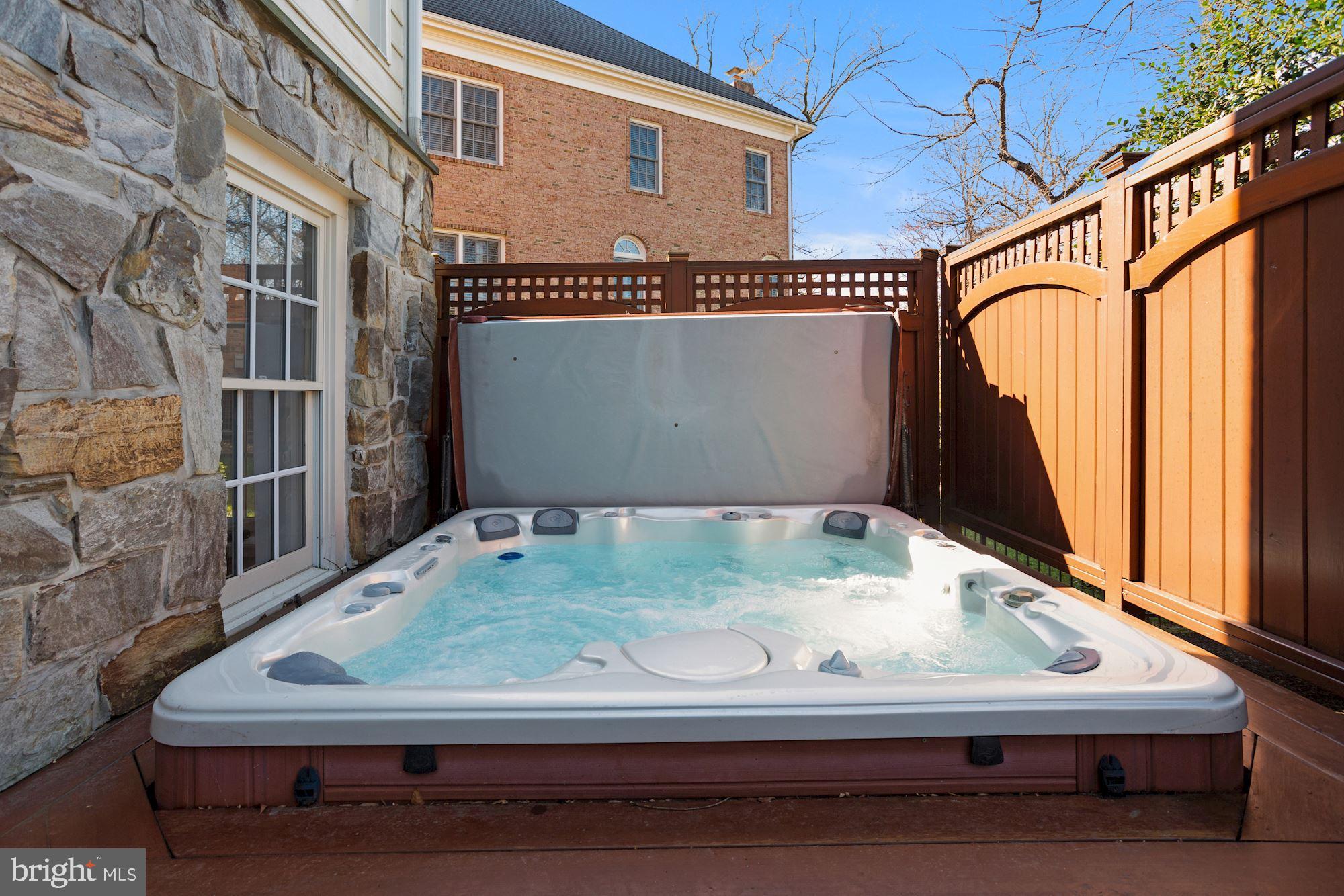 BATTERY HEIGHTS - Residential