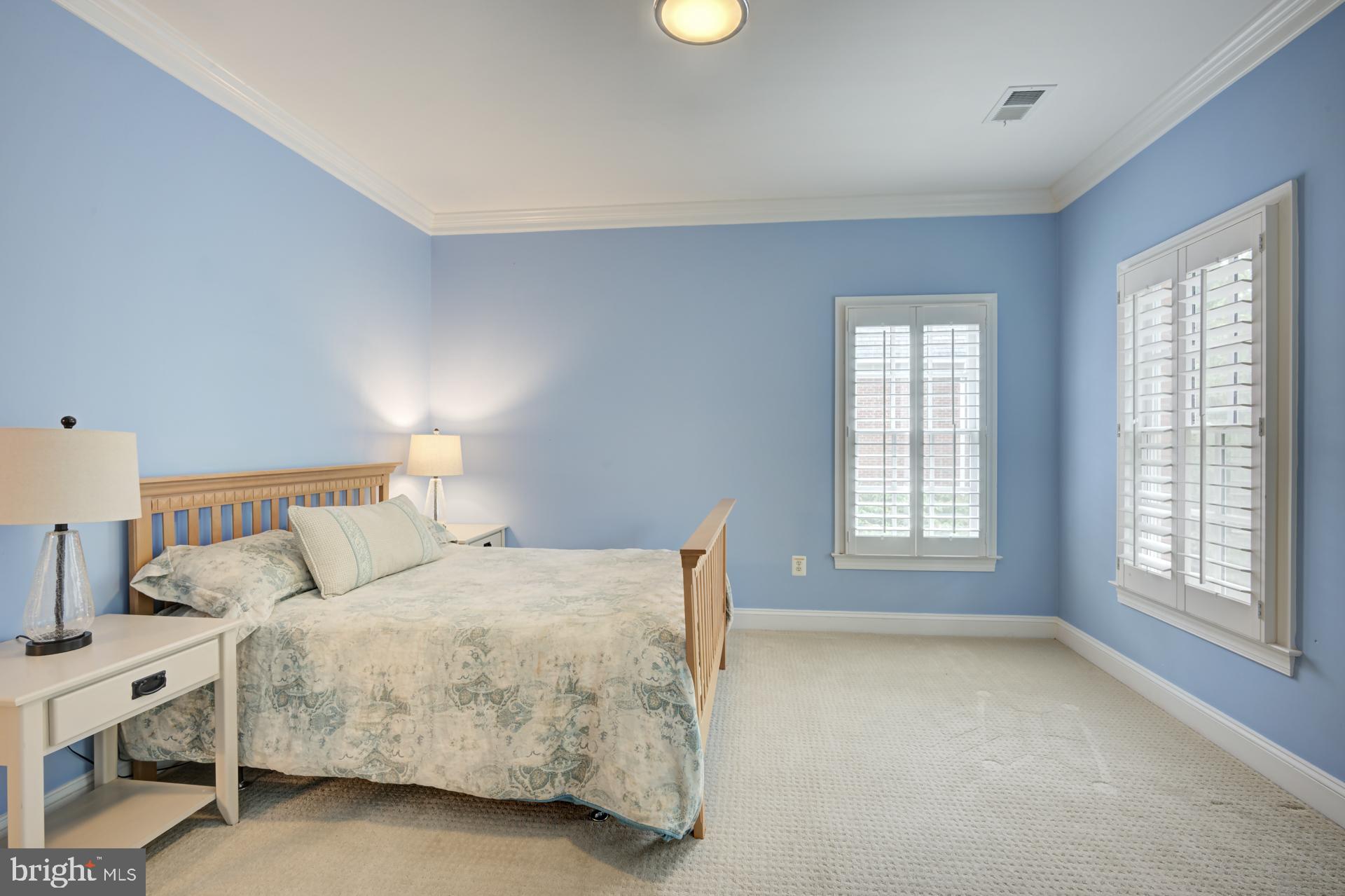 BATTERY HEIGHTS - Residential