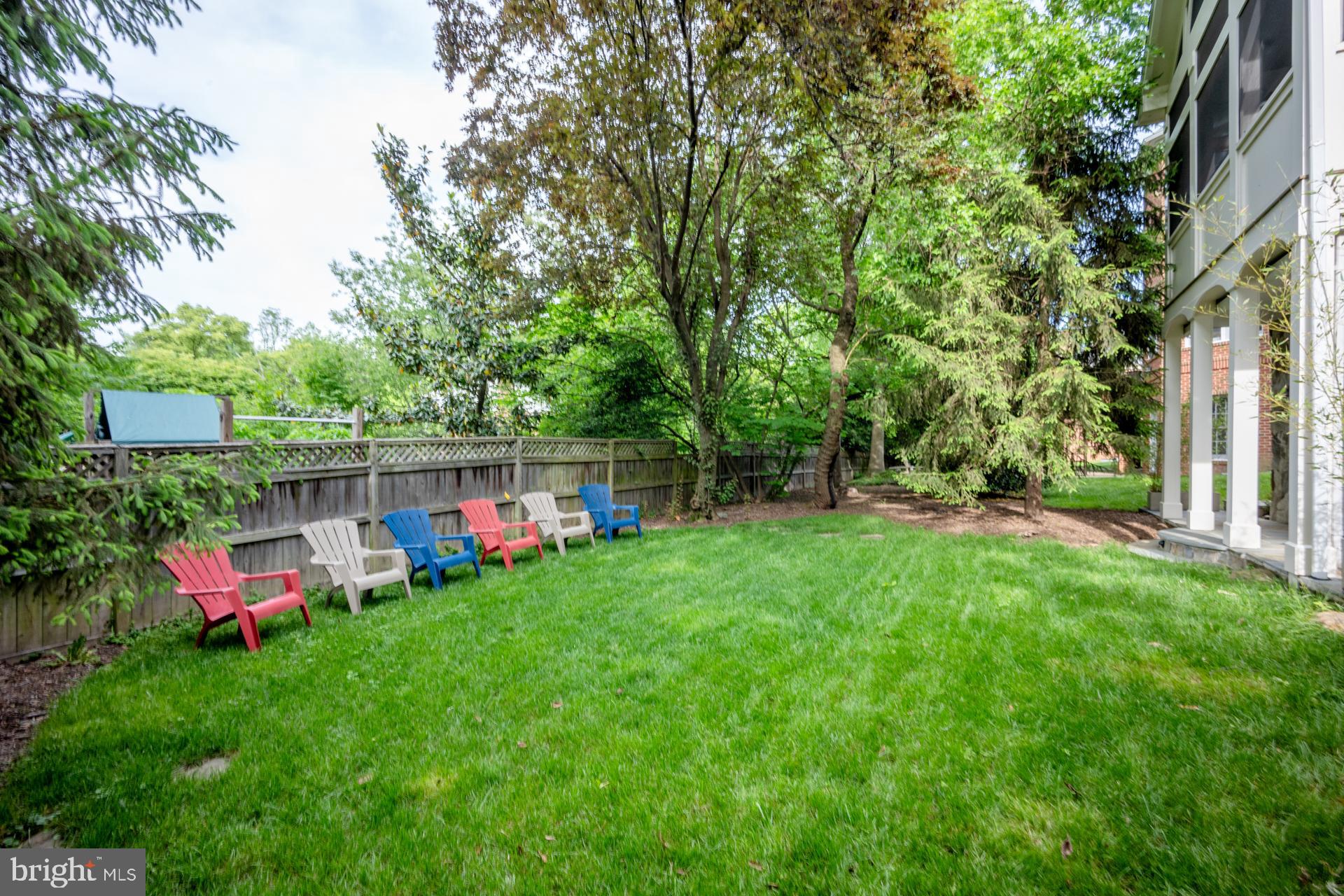 BATTERY HEIGHTS - Residential