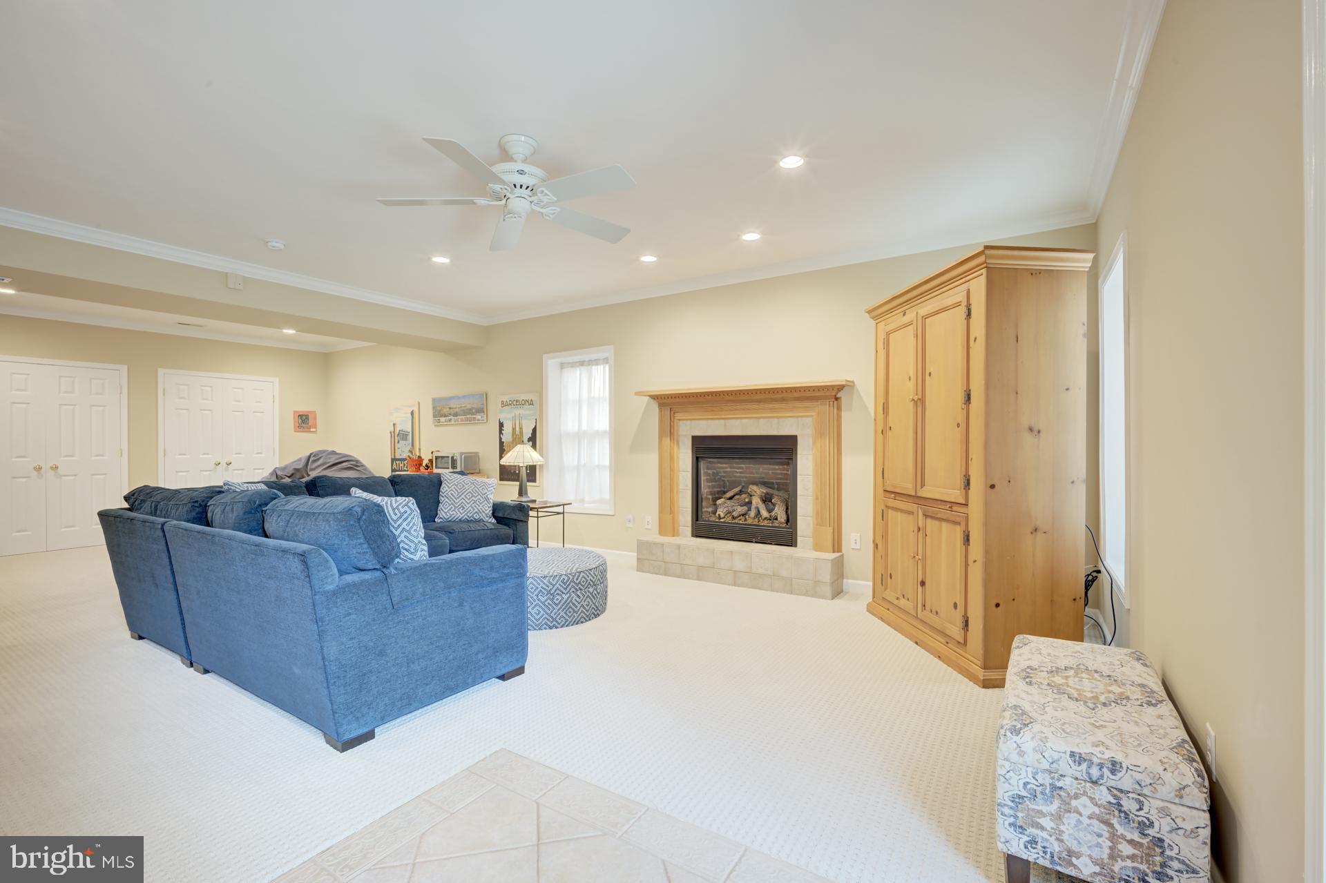 BATTERY HEIGHTS - Residential