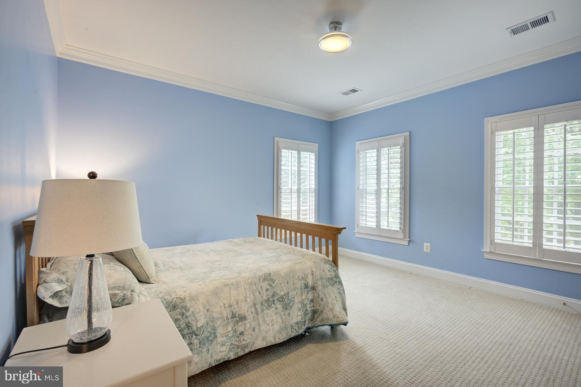 BATTERY HEIGHTS - Residential