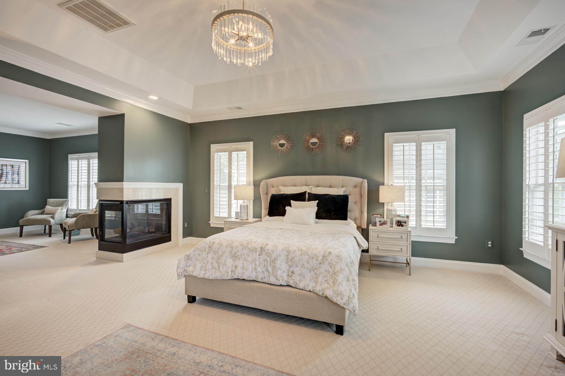 BATTERY HEIGHTS - Residential