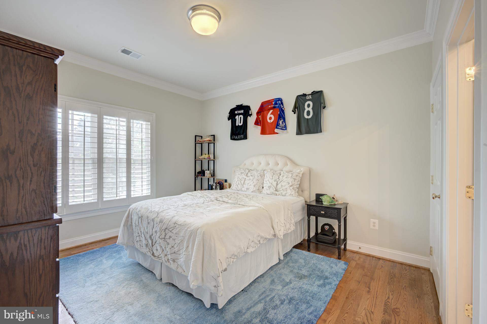 BATTERY HEIGHTS - Residential