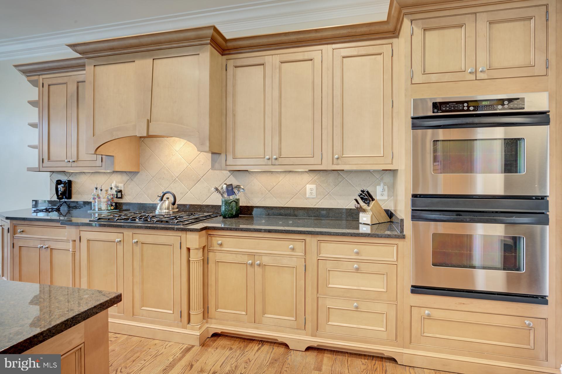 BATTERY HEIGHTS - Residential