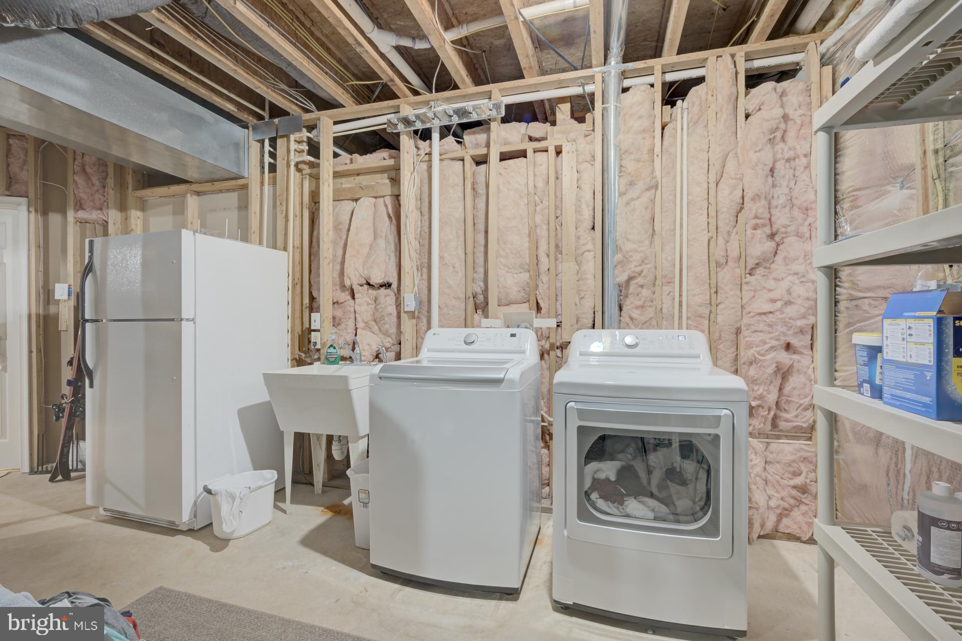 BATTERY HEIGHTS - Residential