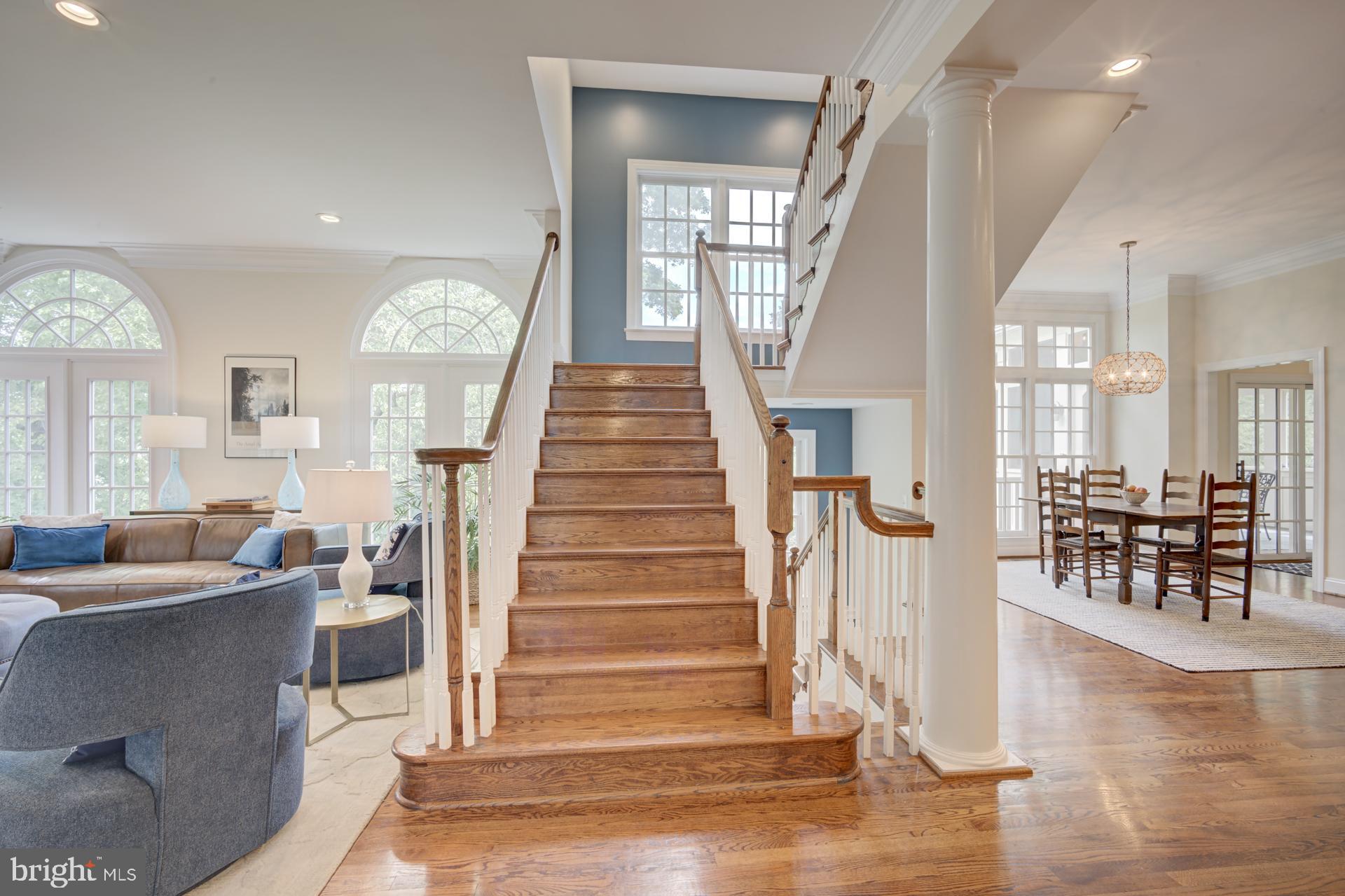 BATTERY HEIGHTS - Residential