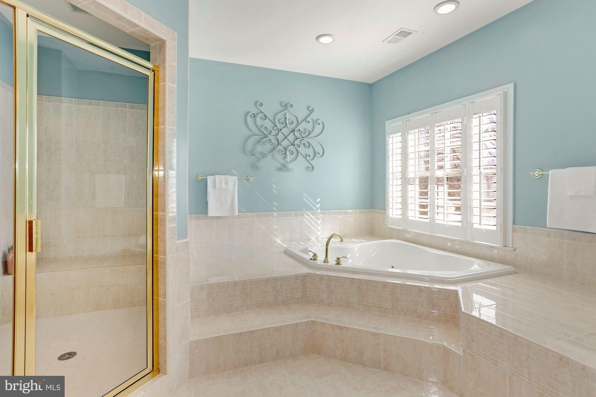 BATTERY HEIGHTS - Residential