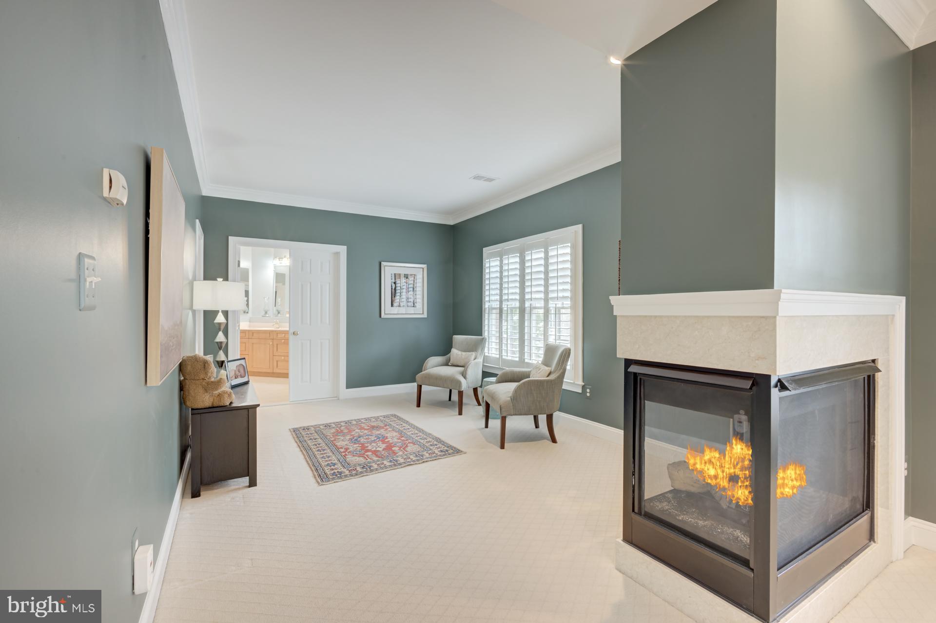 BATTERY HEIGHTS - Residential