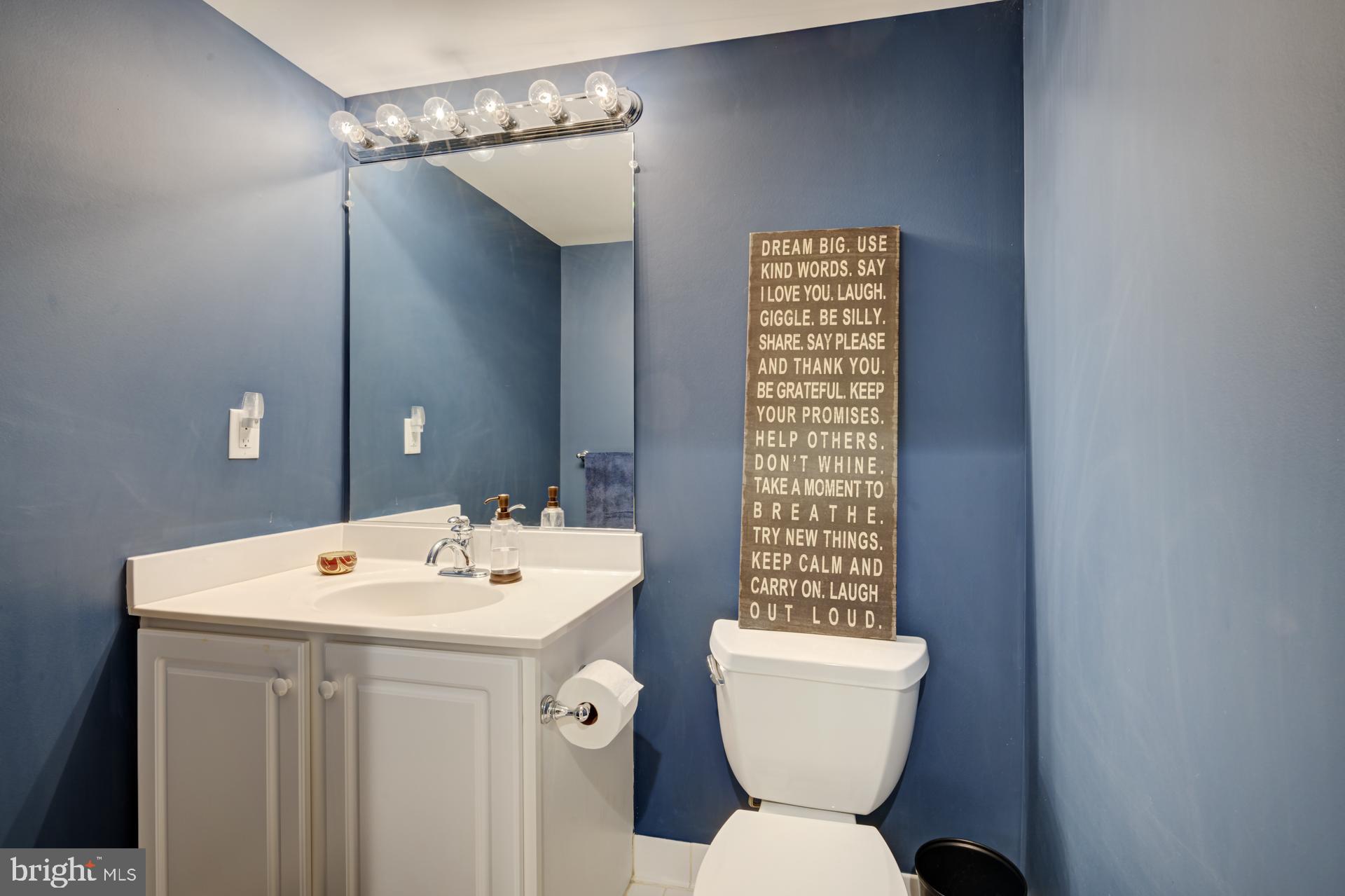 BATTERY HEIGHTS - Residential