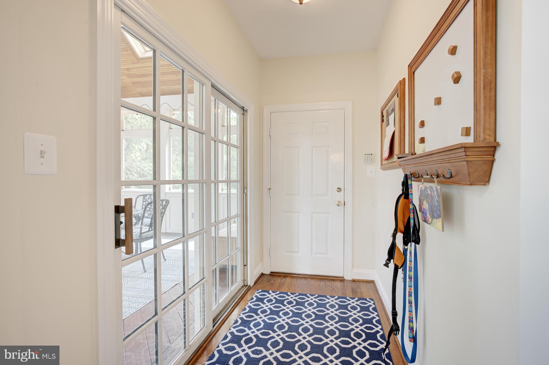 BATTERY HEIGHTS - Residential