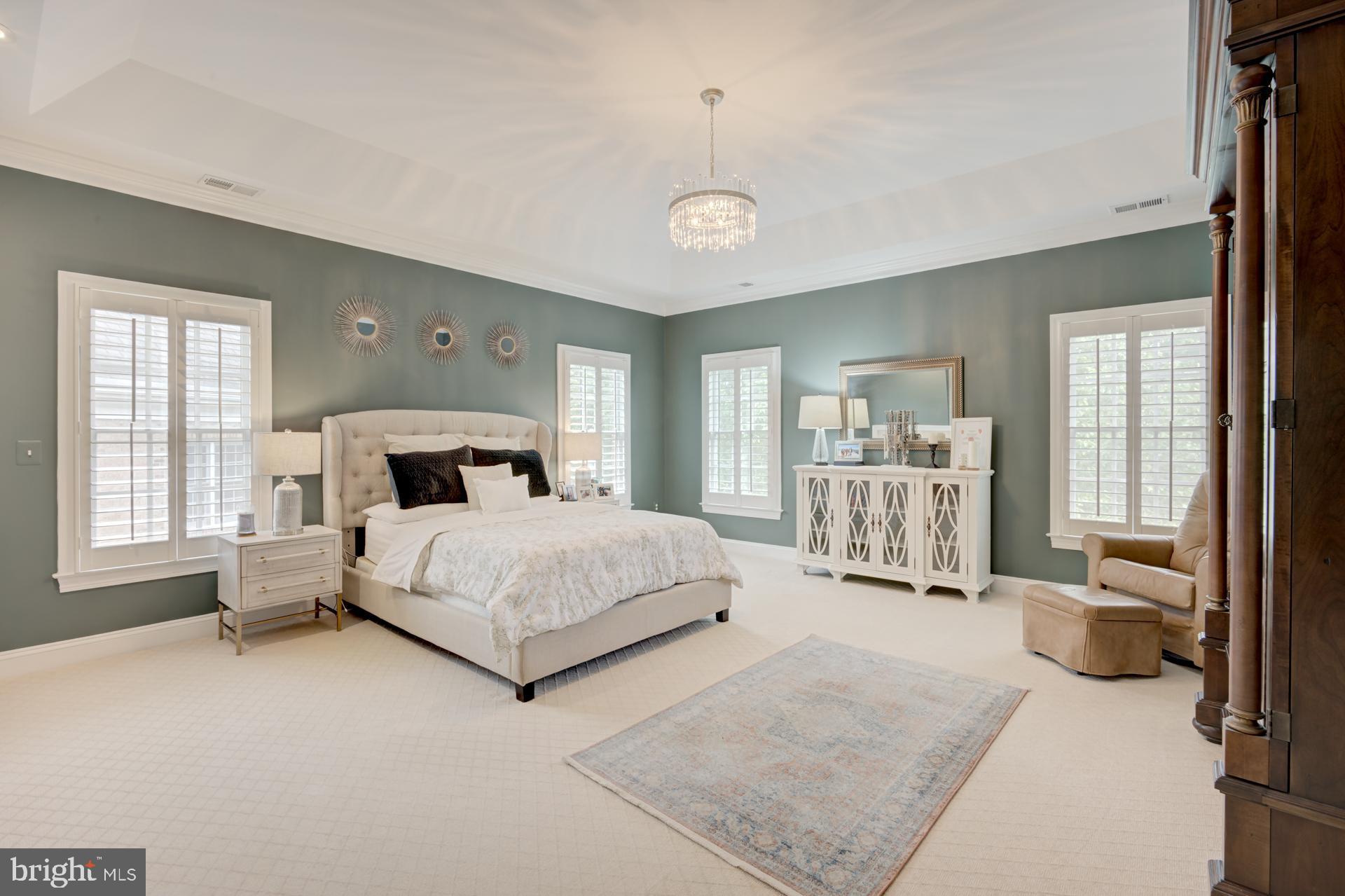 BATTERY HEIGHTS - Residential