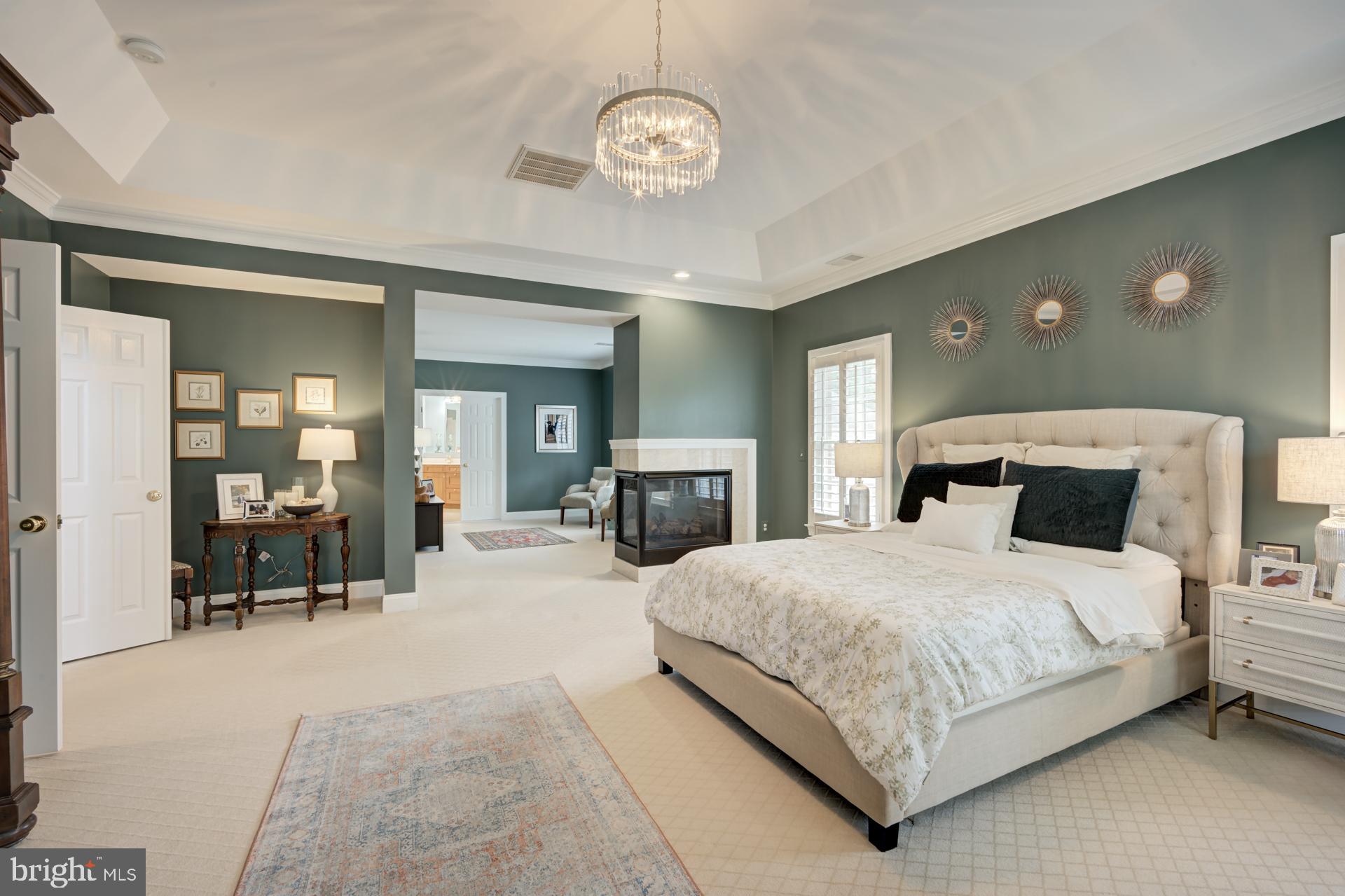 BATTERY HEIGHTS - Residential