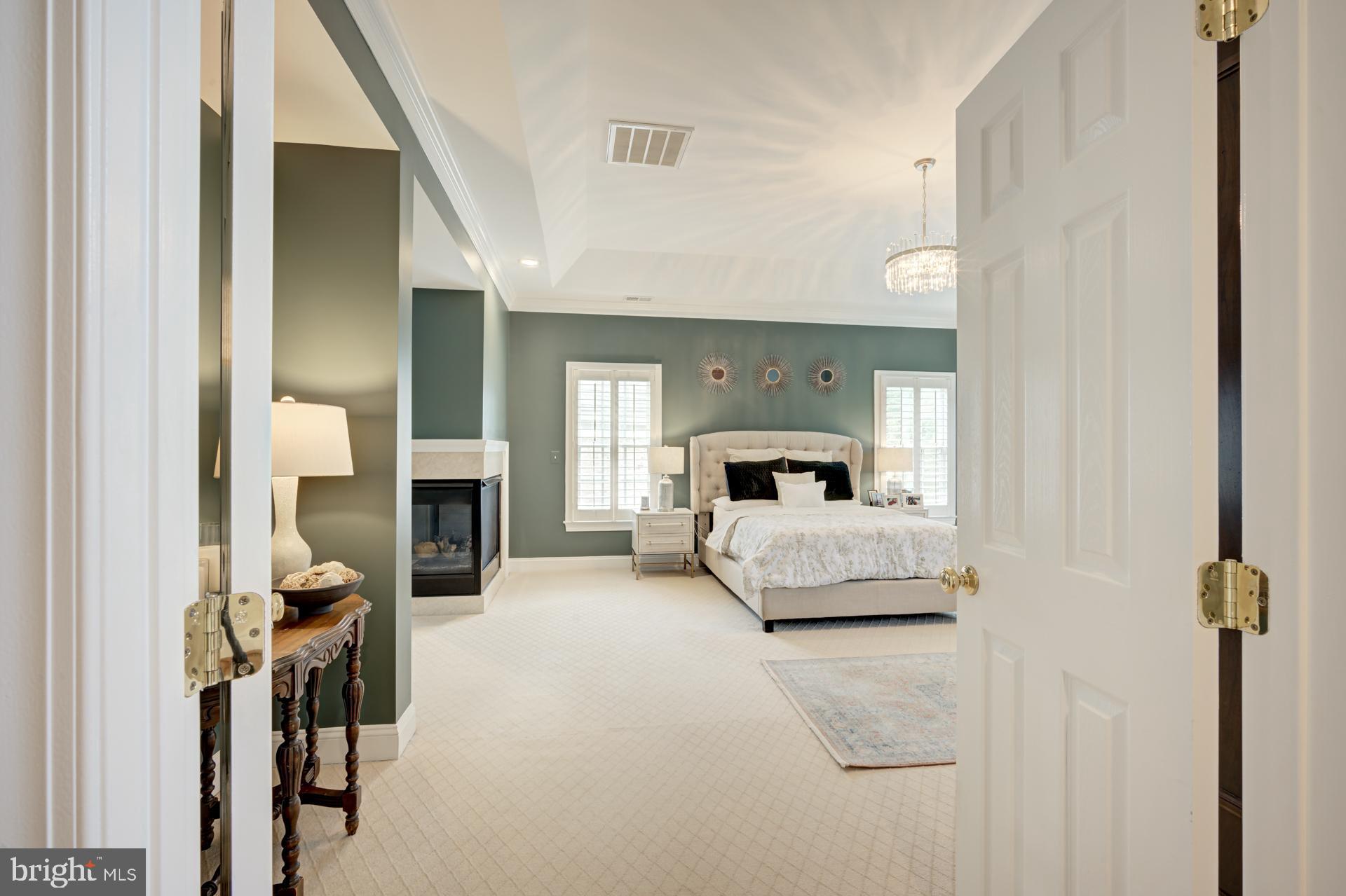 BATTERY HEIGHTS - Residential