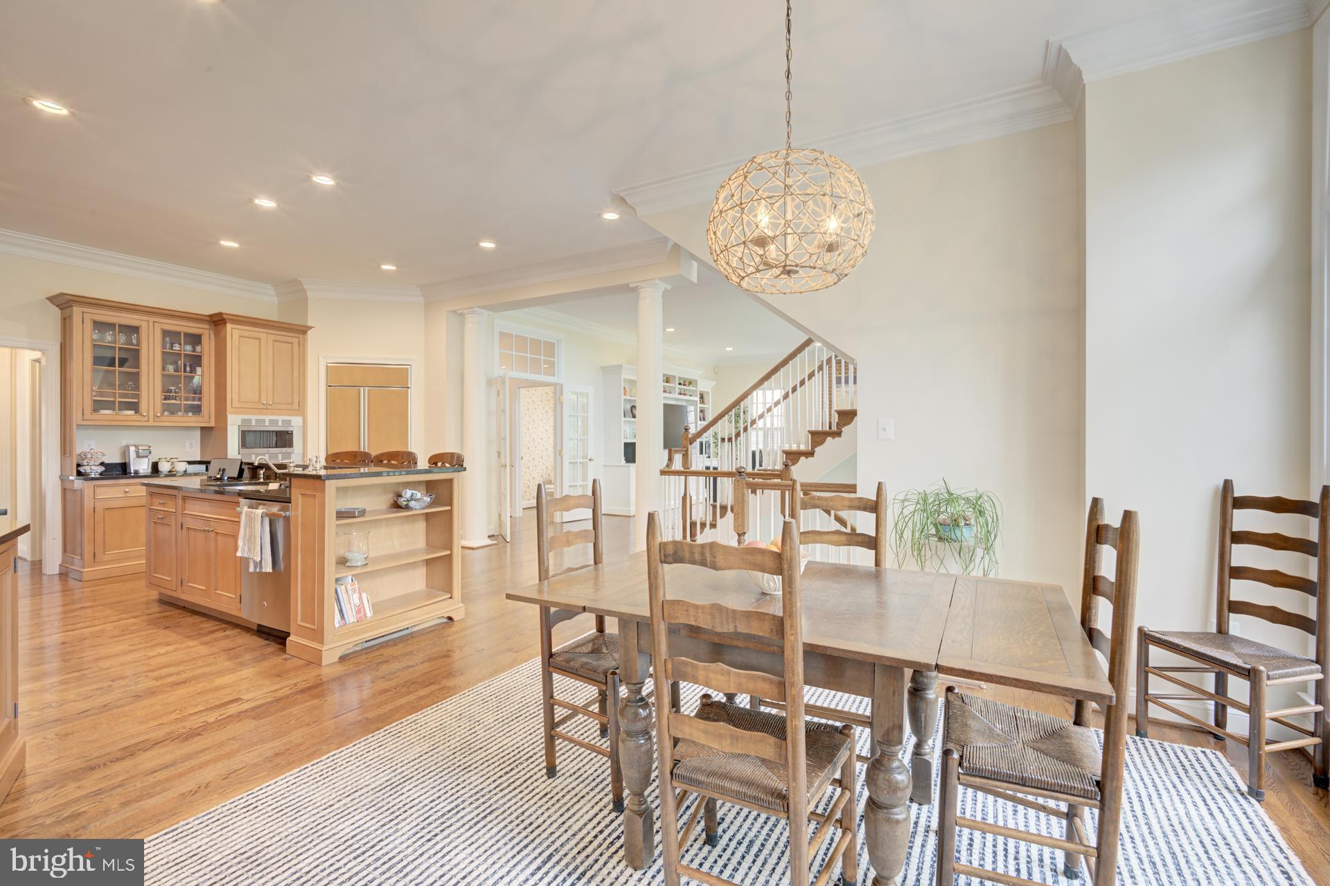 BATTERY HEIGHTS - Residential