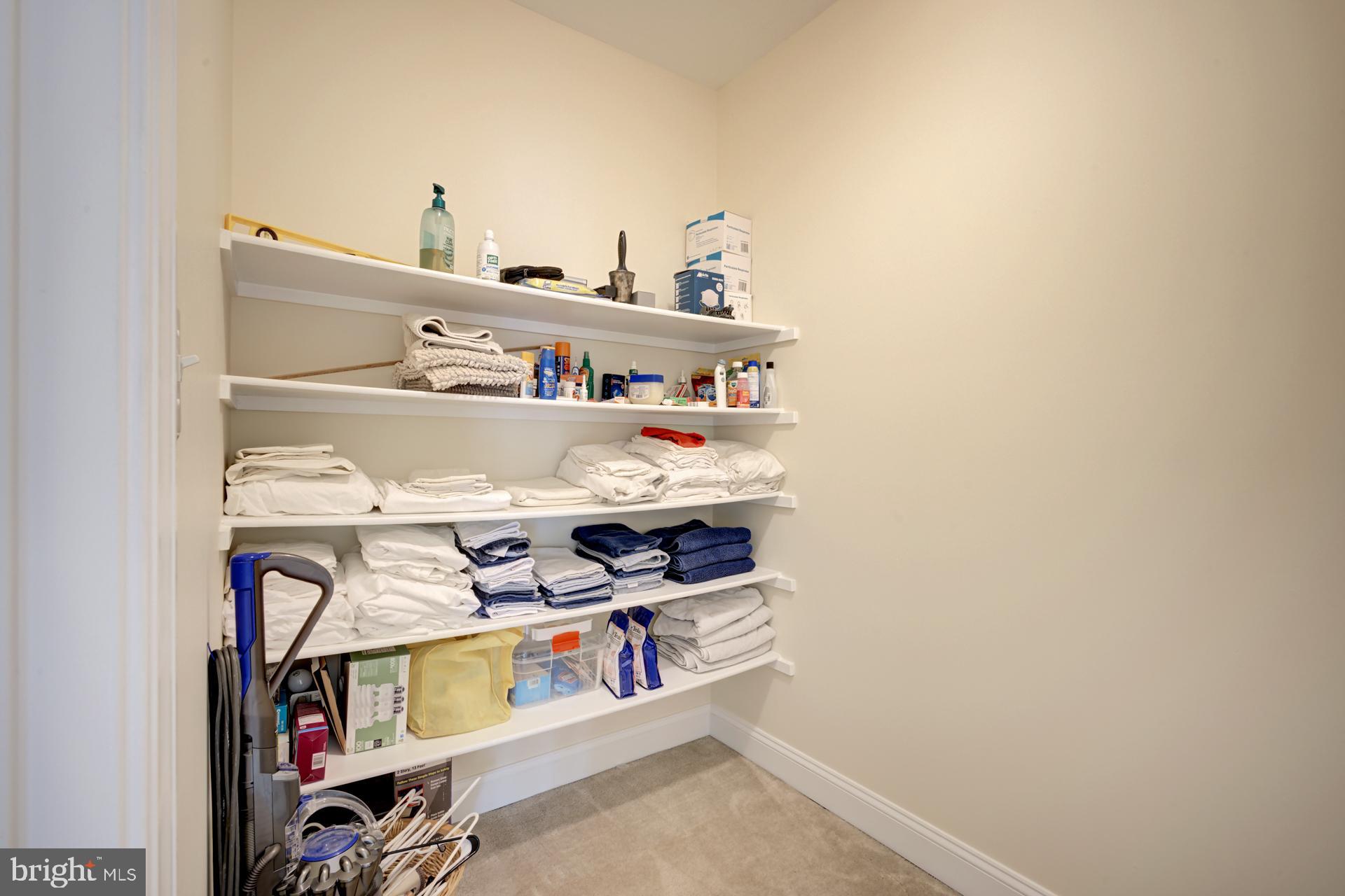 BATTERY HEIGHTS - Residential