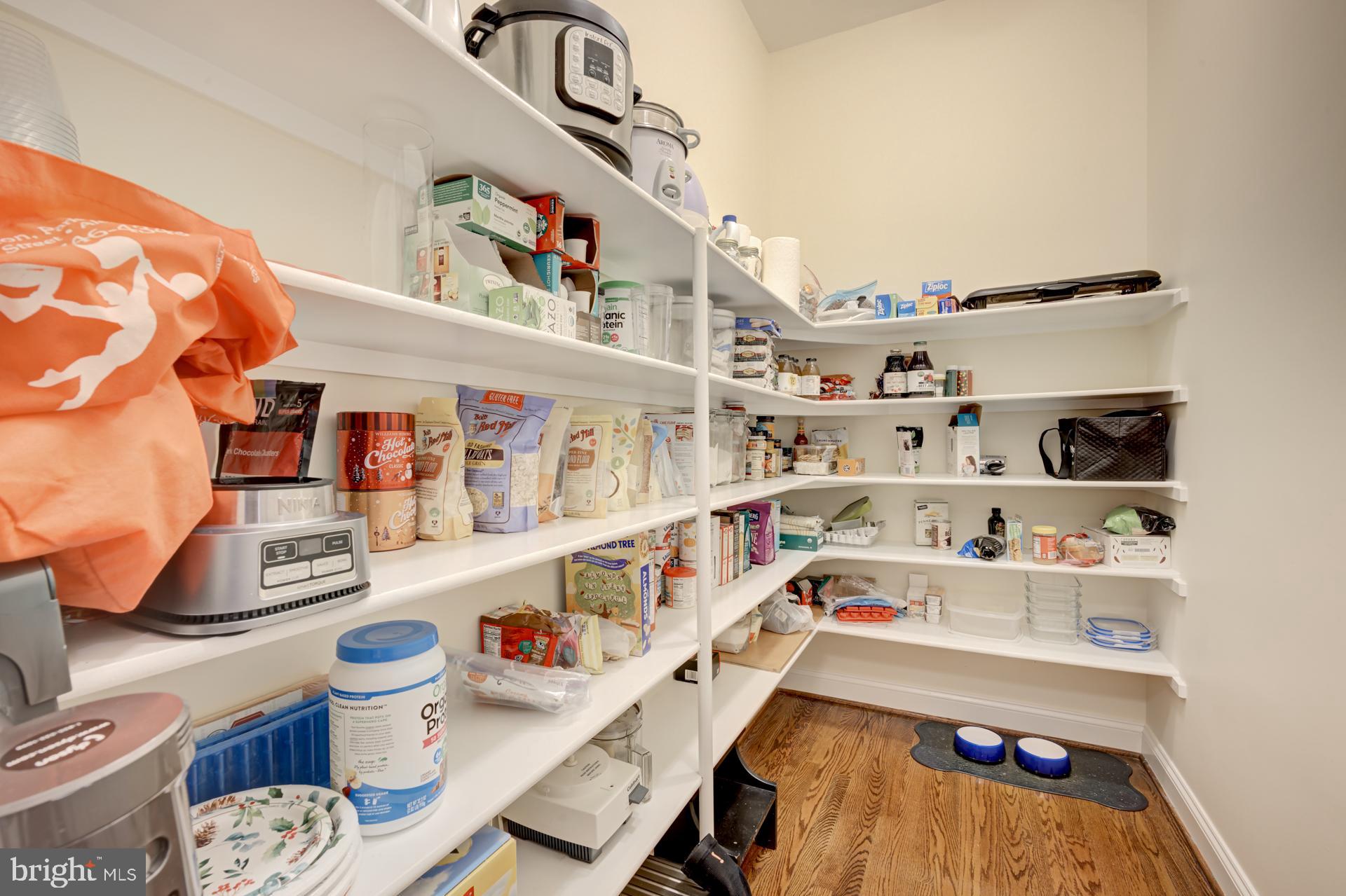 BATTERY HEIGHTS - Residential