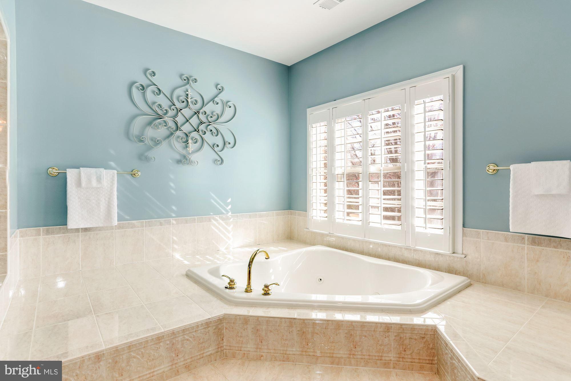 BATTERY HEIGHTS - Residential