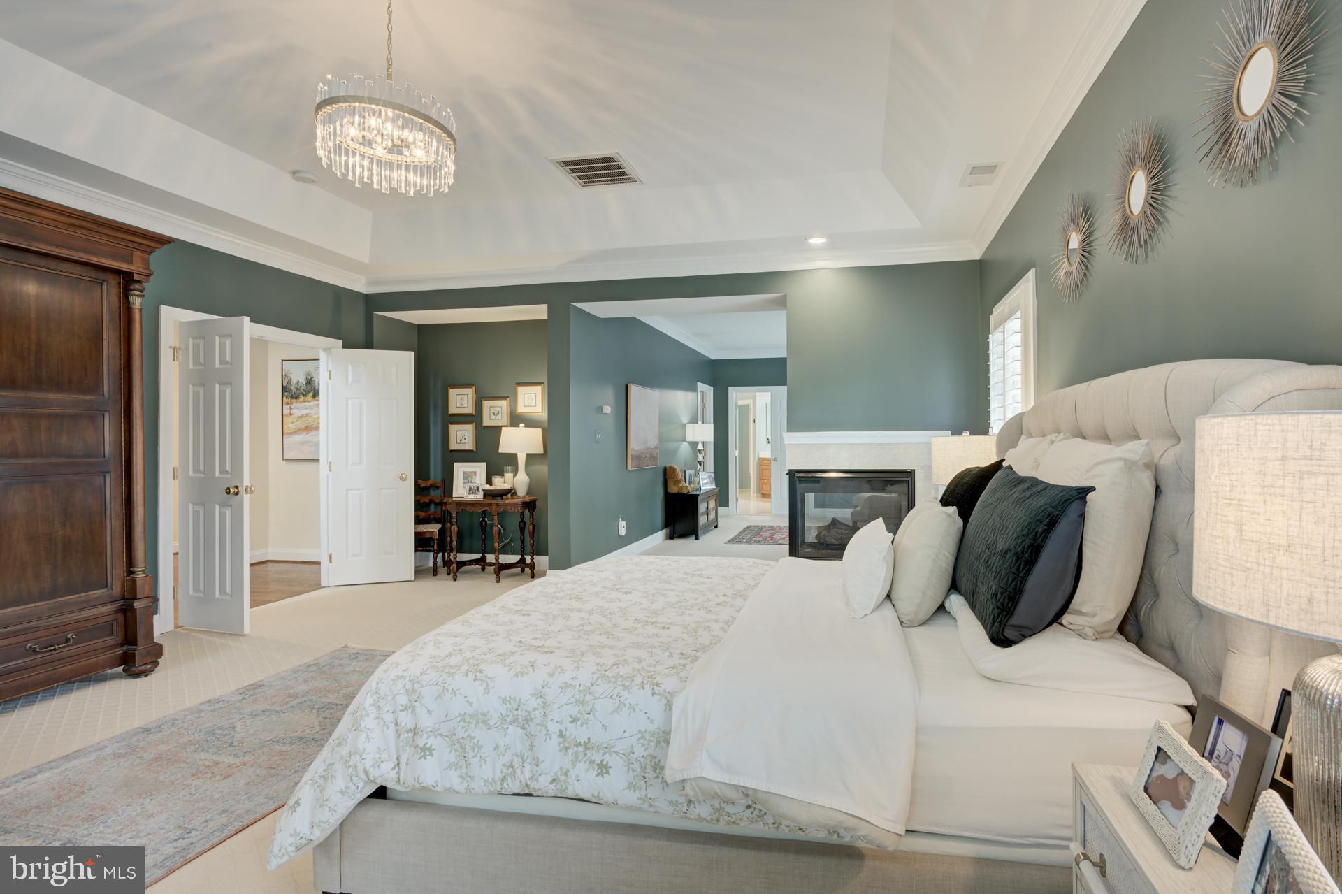 BATTERY HEIGHTS - Residential