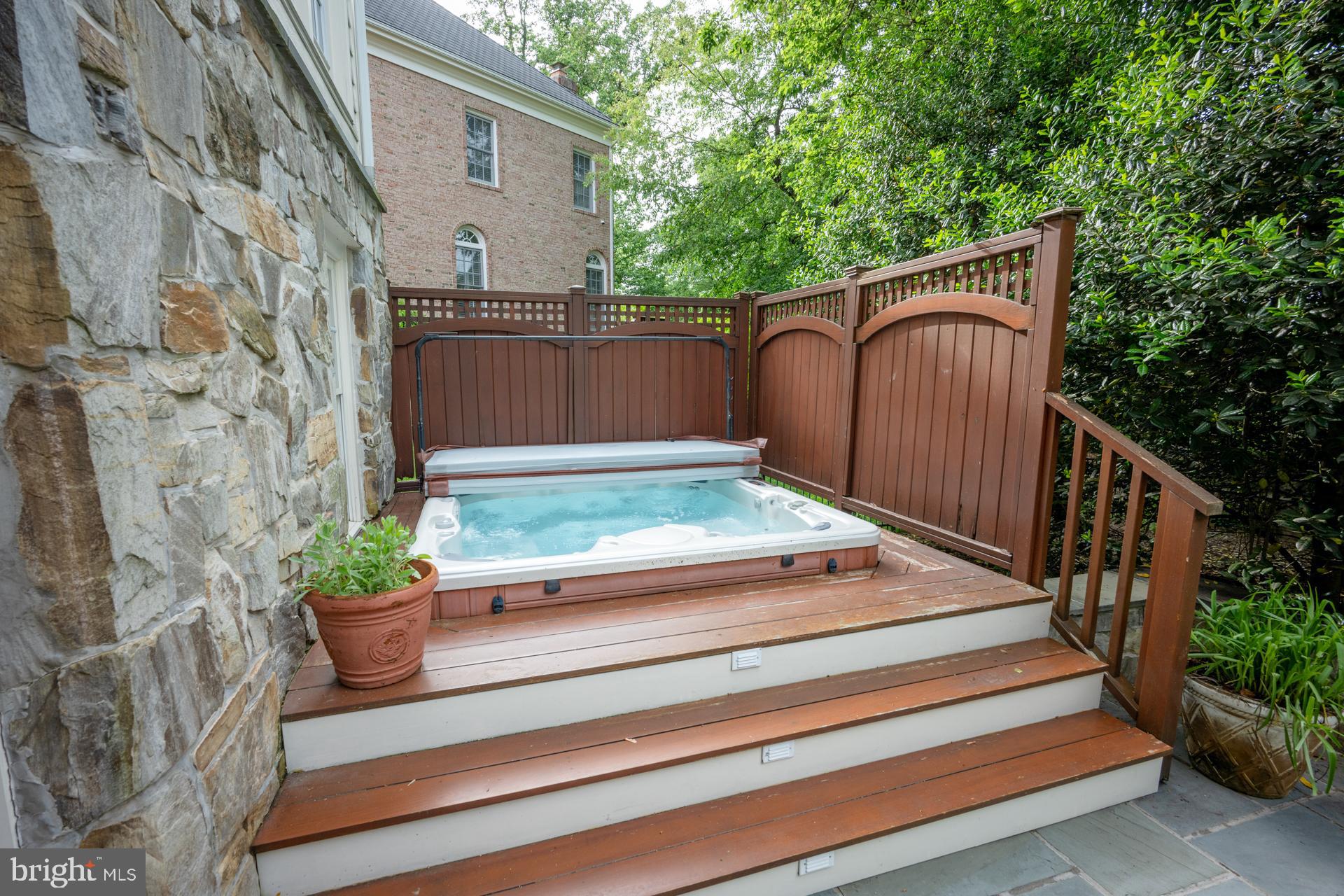 BATTERY HEIGHTS - Residential