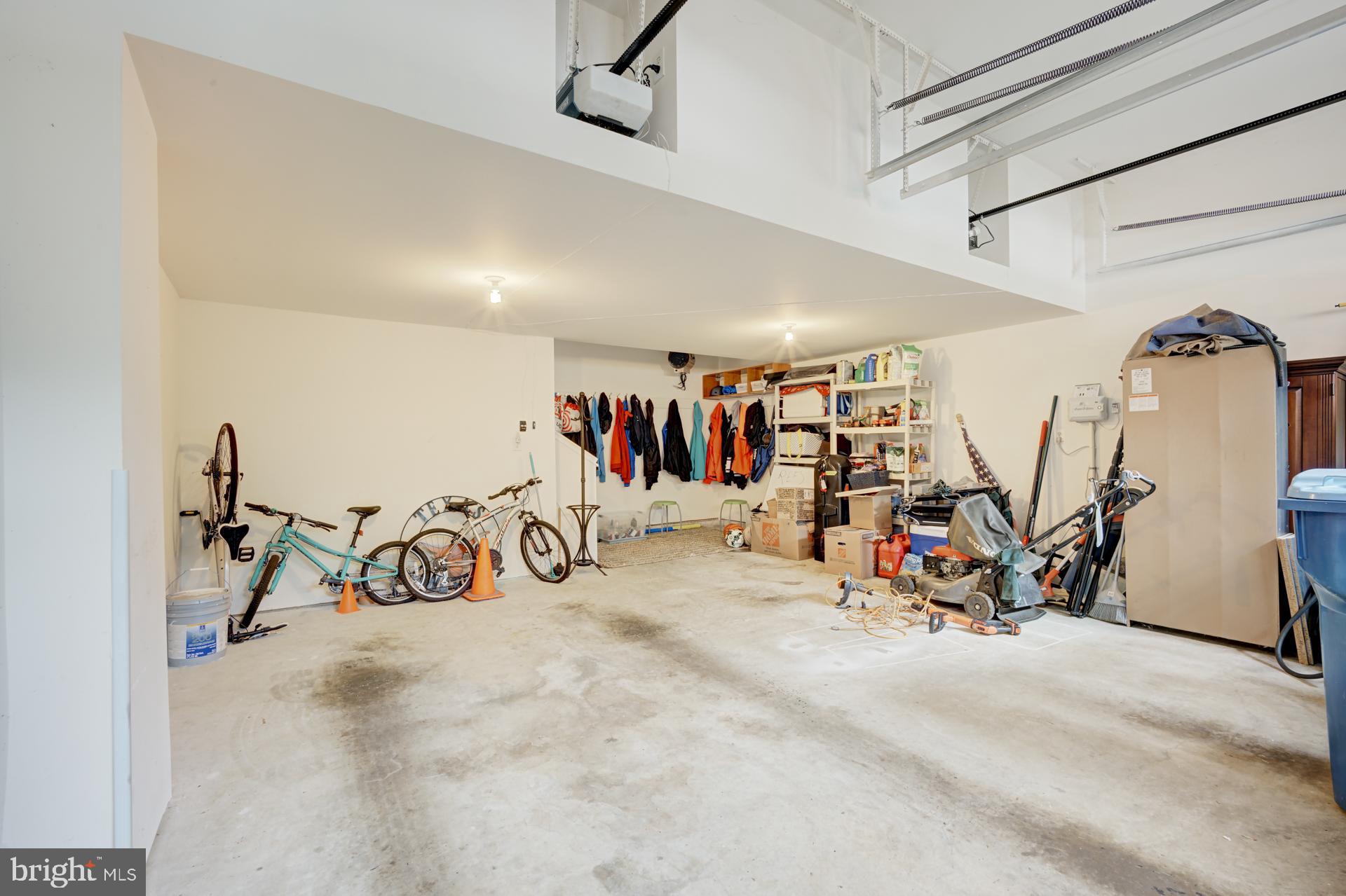 BATTERY HEIGHTS - Residential