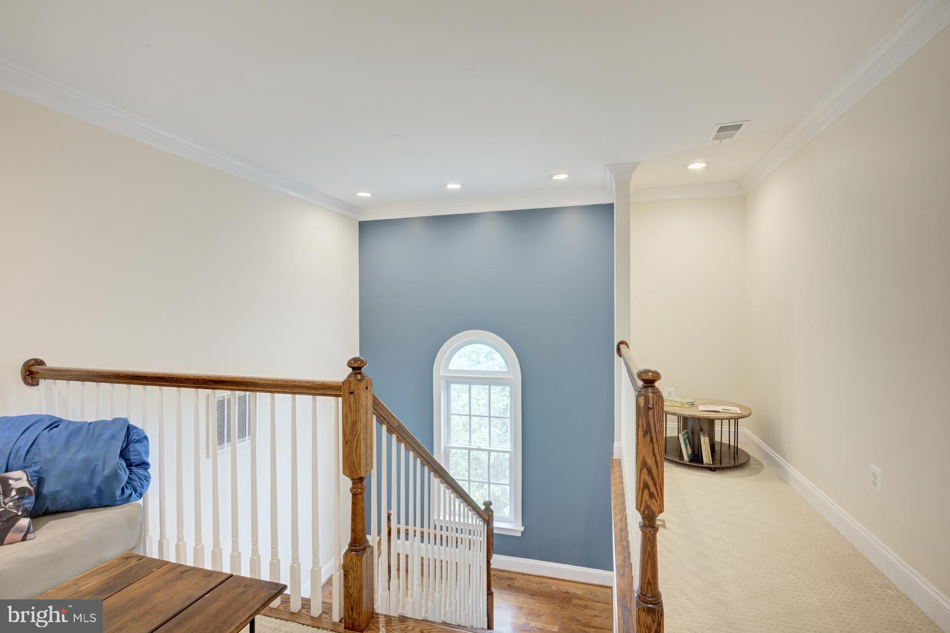 BATTERY HEIGHTS - Residential