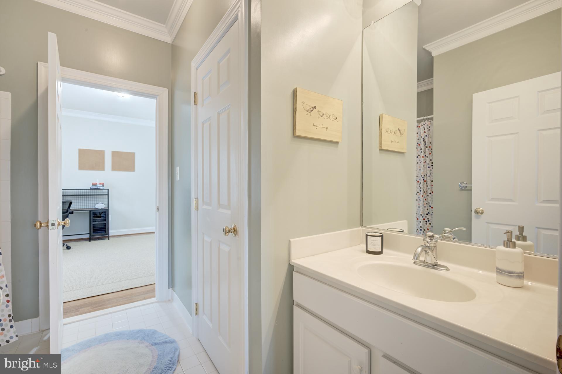 BATTERY HEIGHTS - Residential