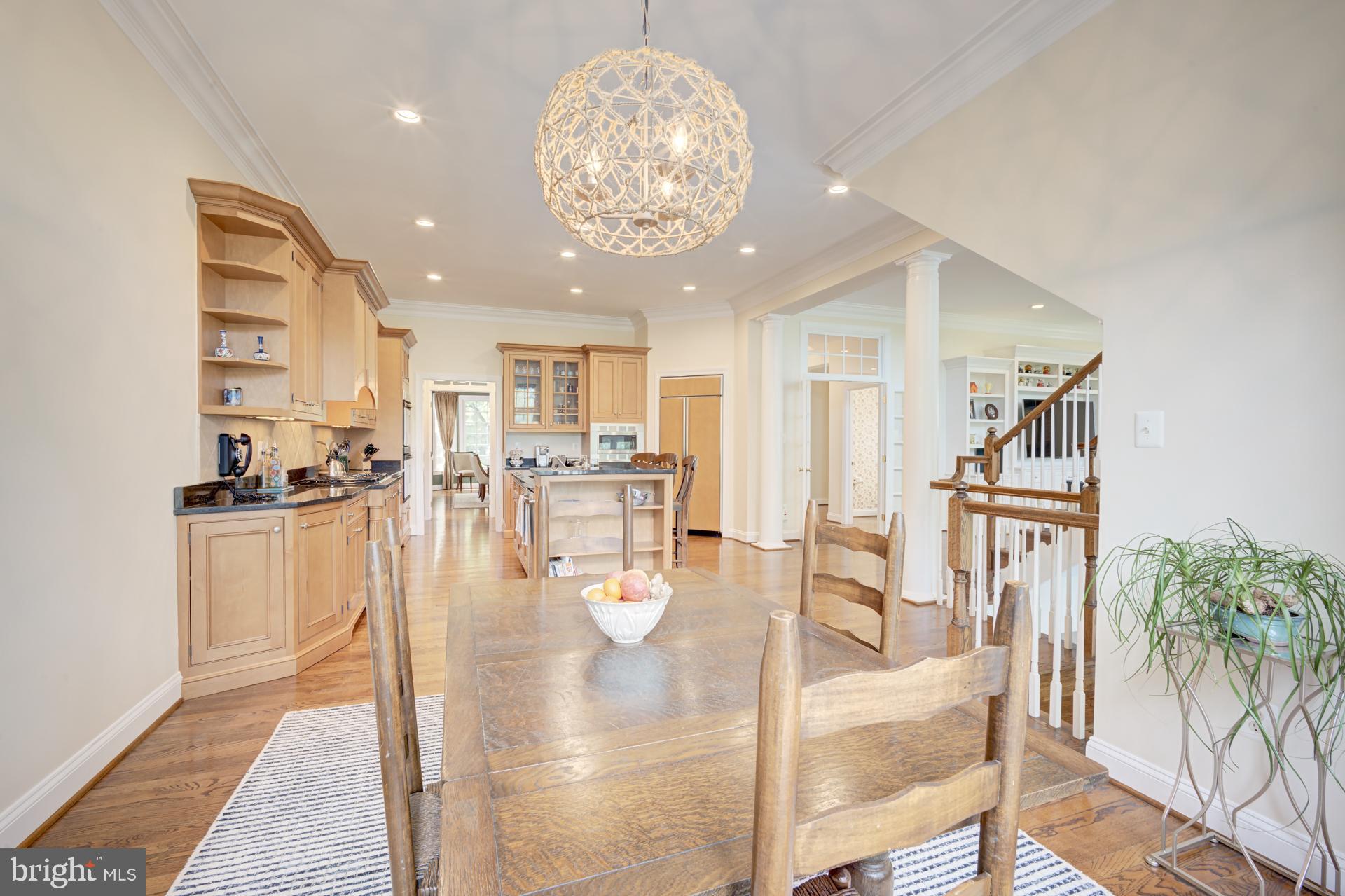 BATTERY HEIGHTS - Residential