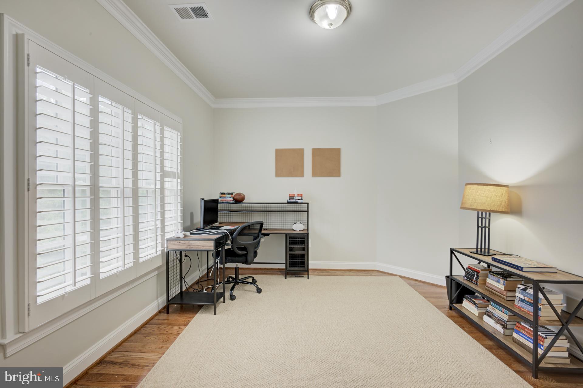 BATTERY HEIGHTS - Residential