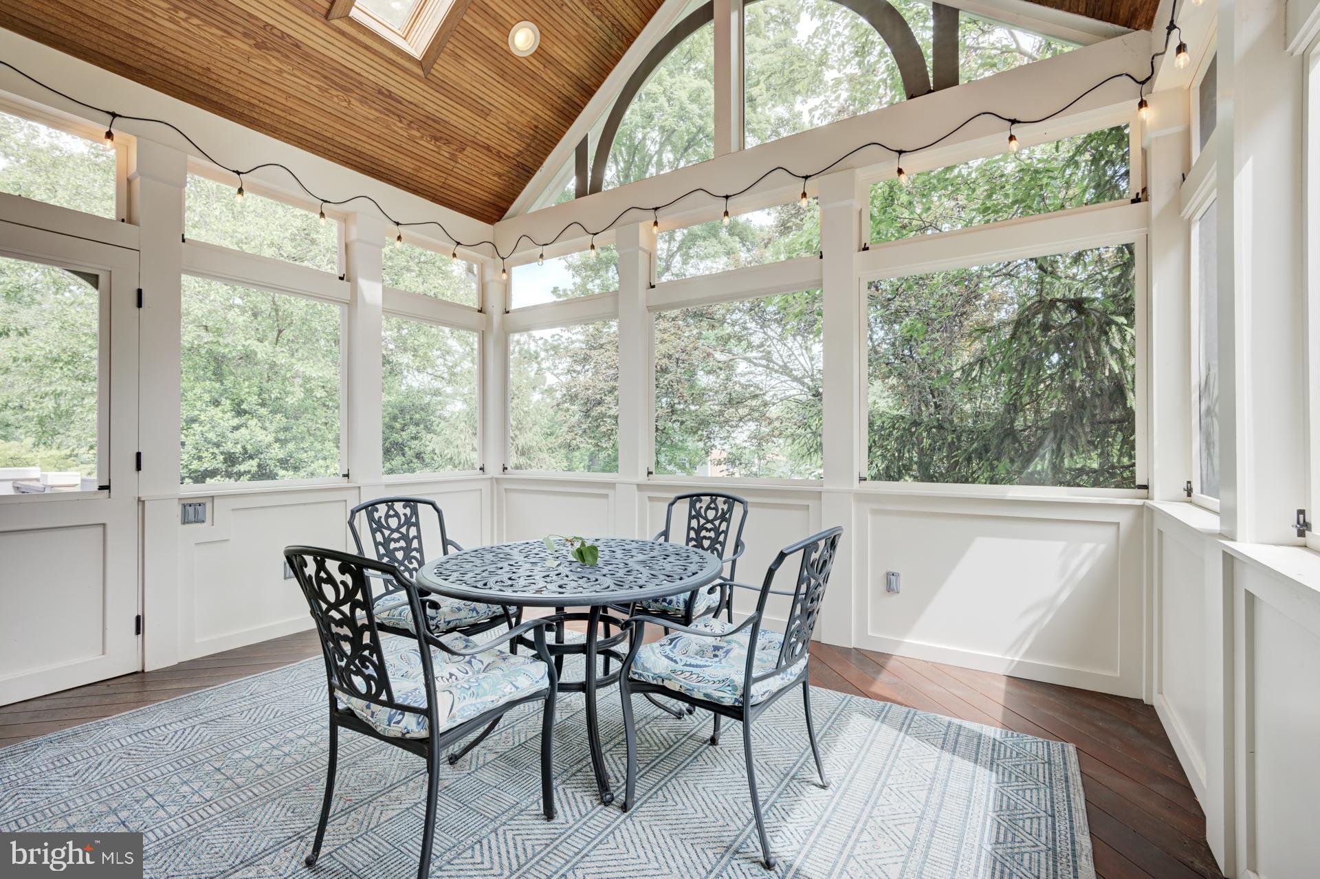 BATTERY HEIGHTS - Residential