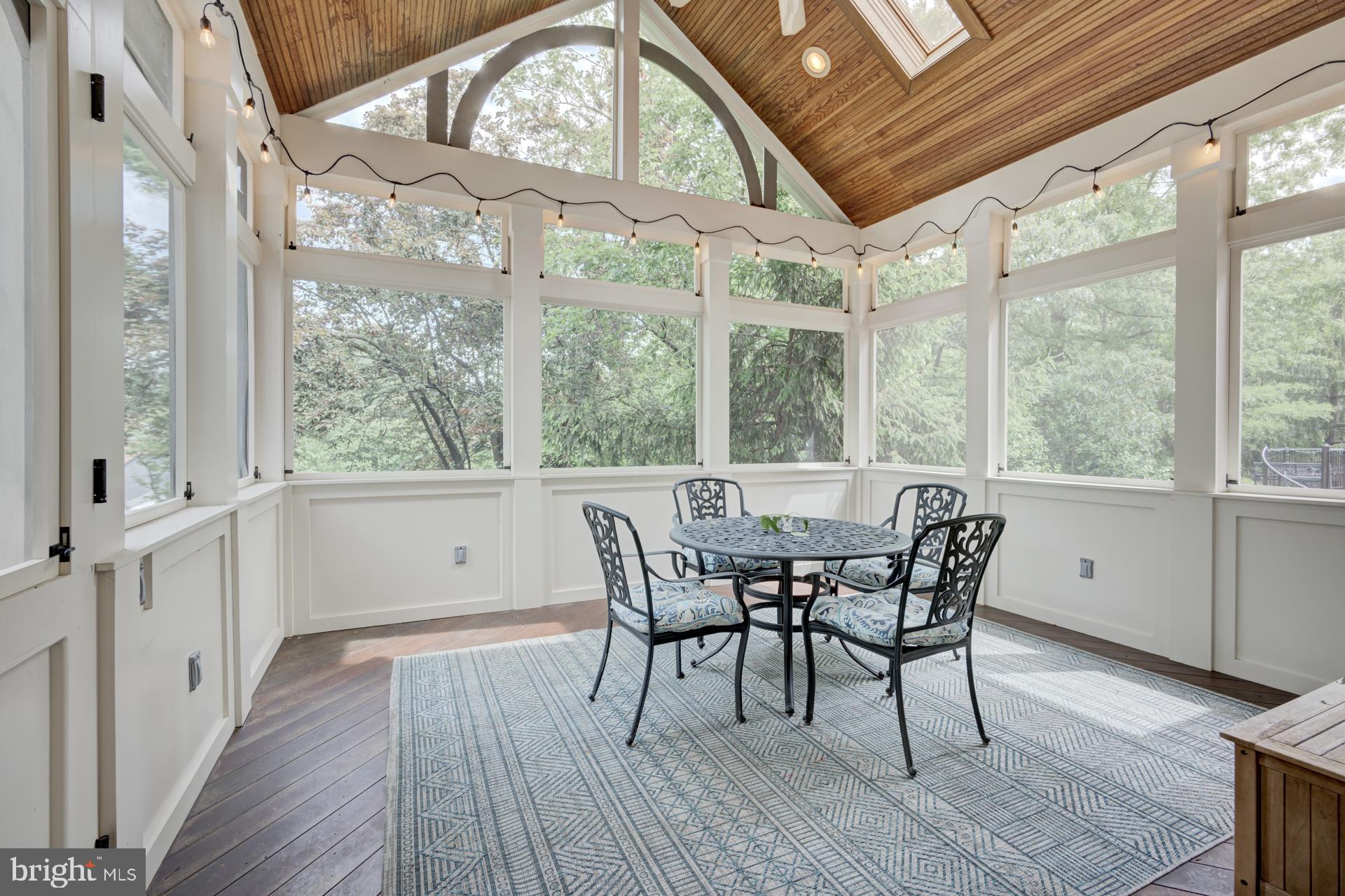 BATTERY HEIGHTS - Residential