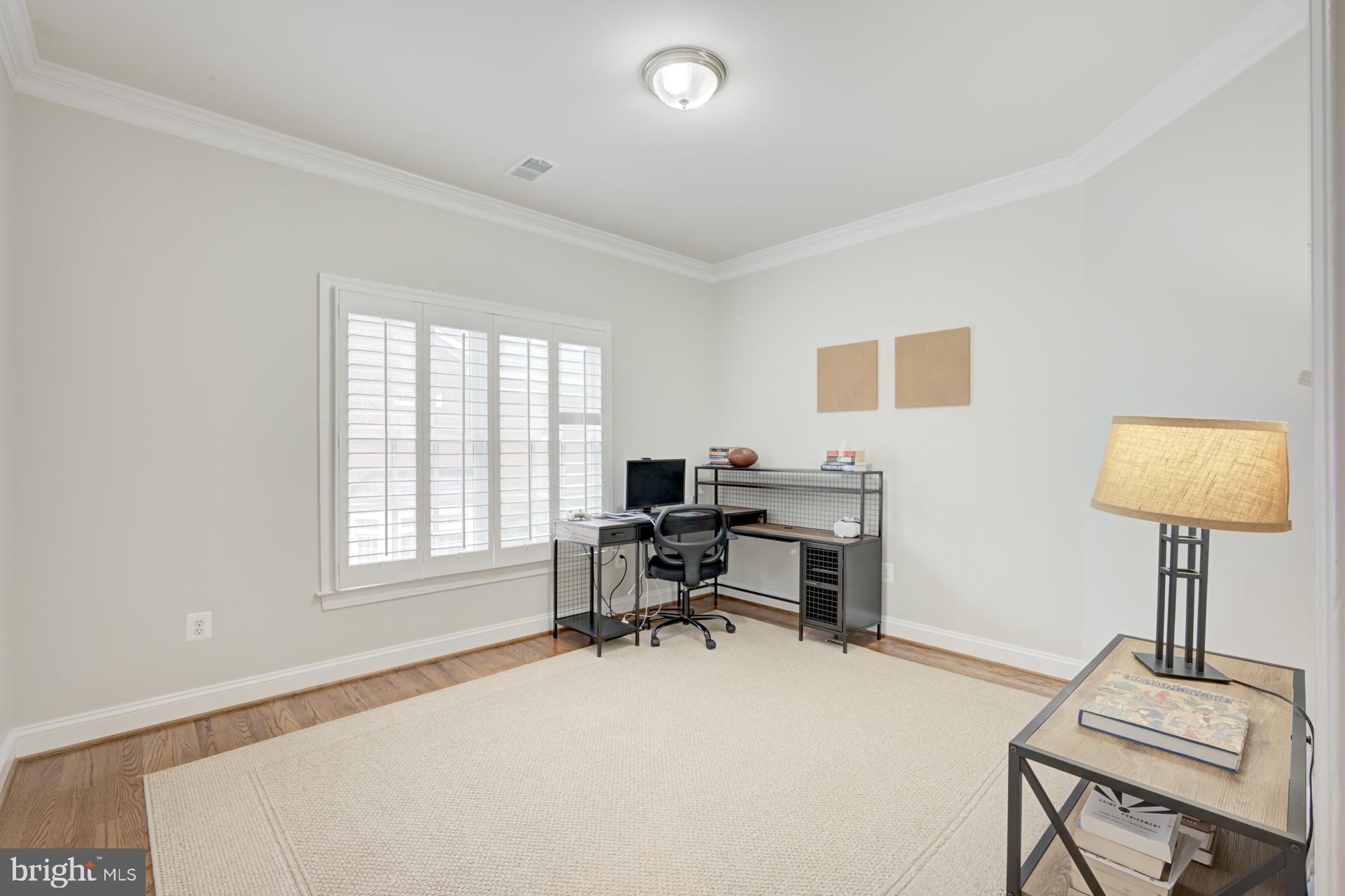 BATTERY HEIGHTS - Residential