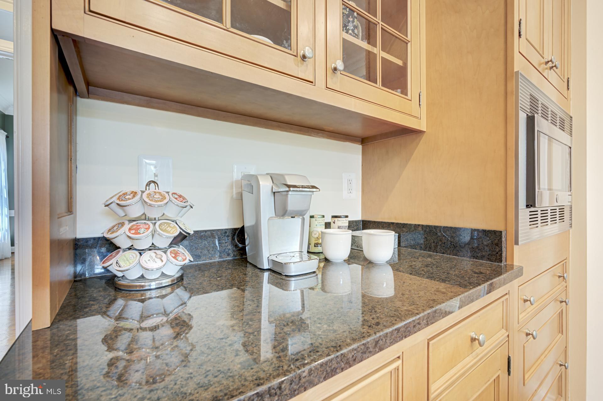 BATTERY HEIGHTS - Residential