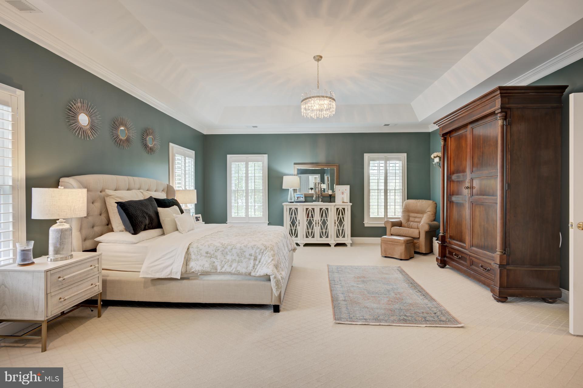 BATTERY HEIGHTS - Residential