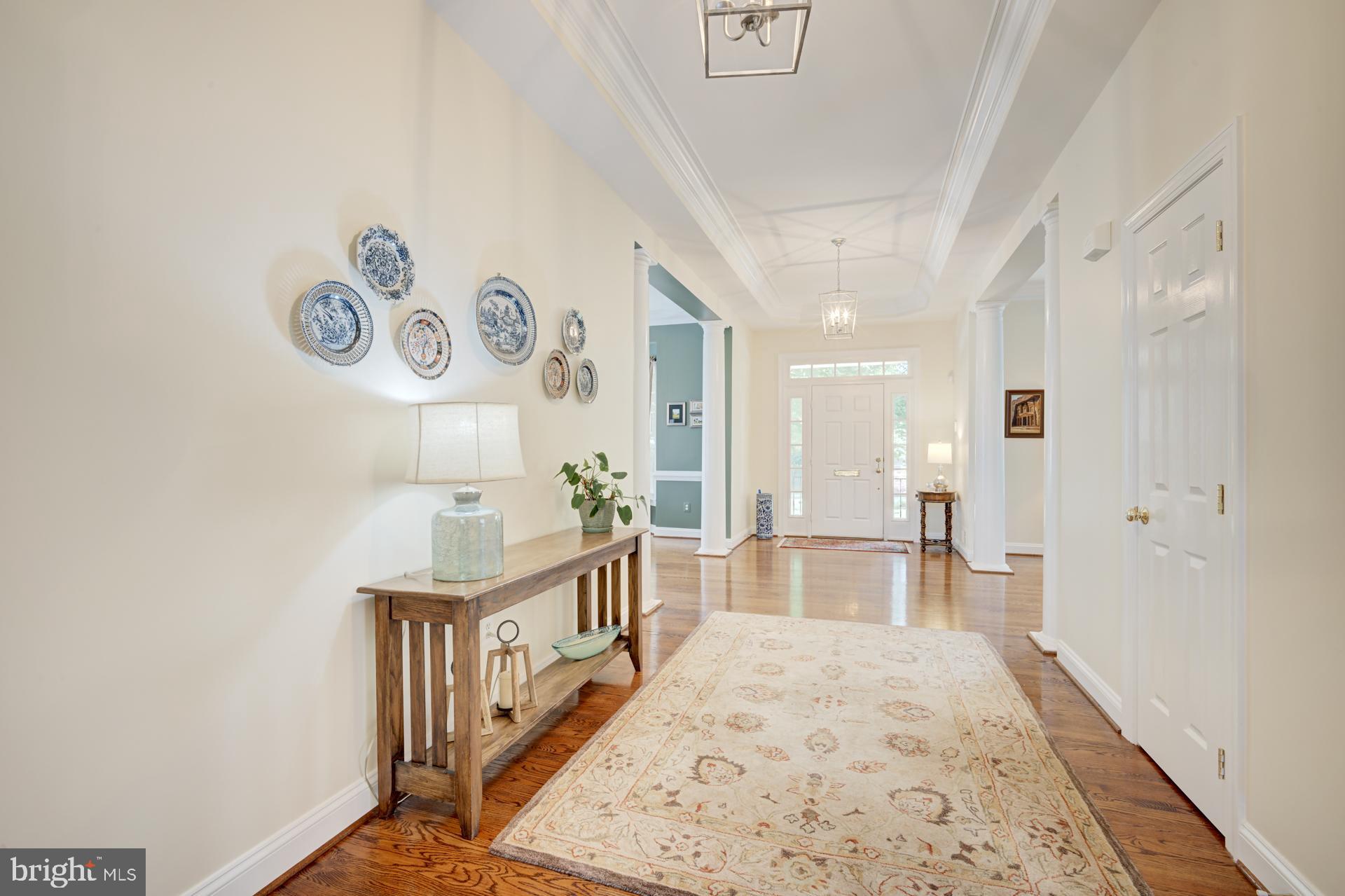 BATTERY HEIGHTS - Residential