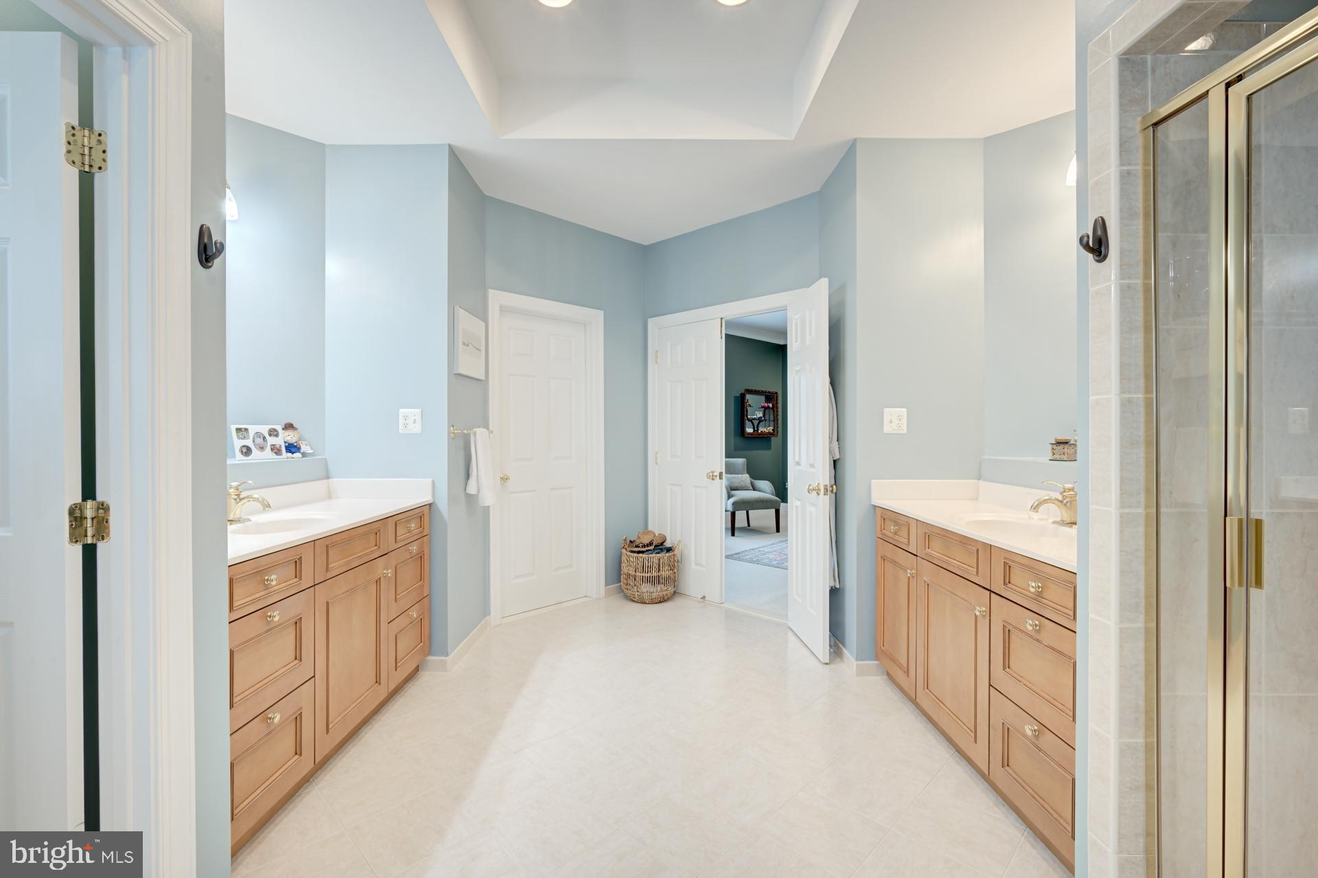 BATTERY HEIGHTS - Residential