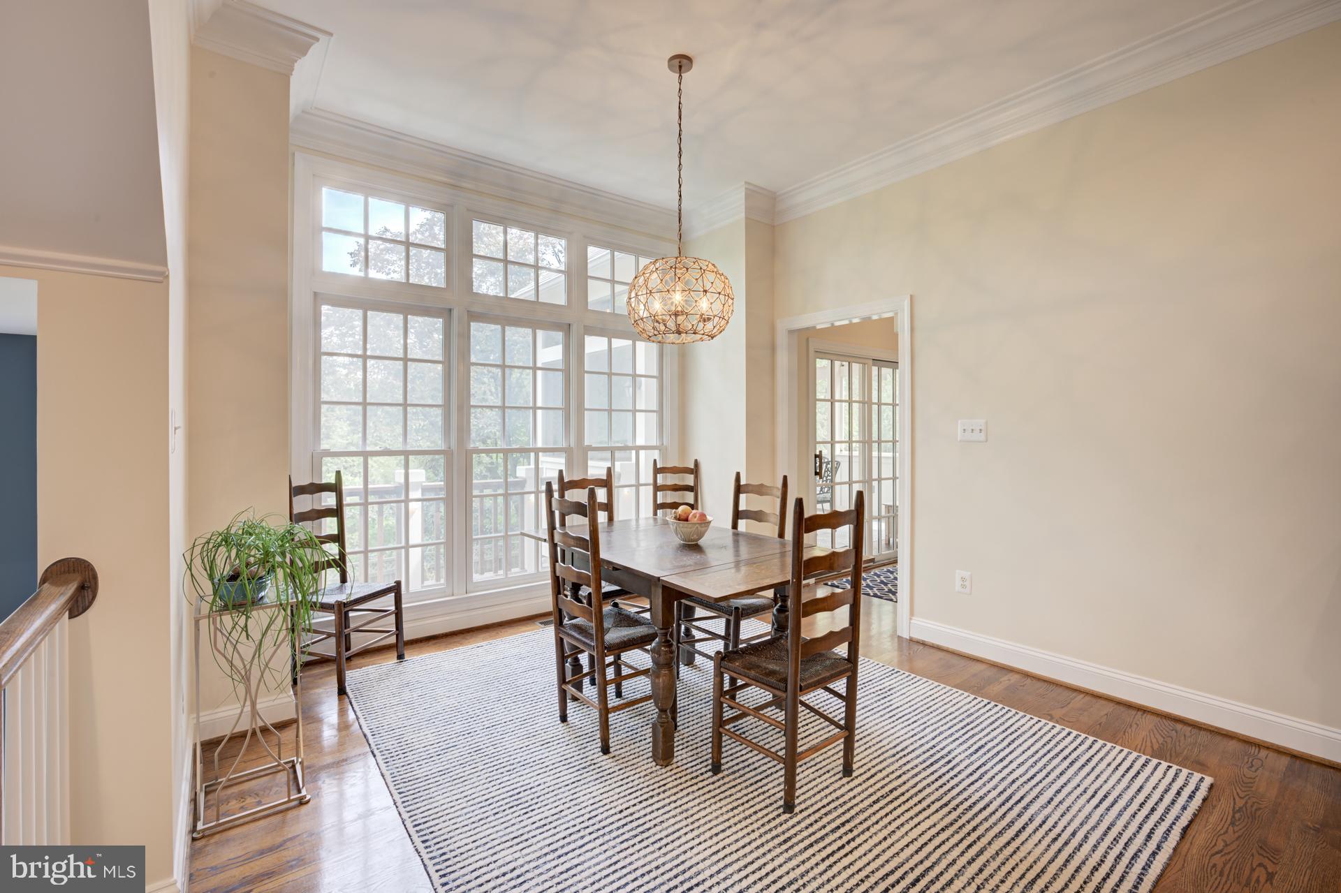 BATTERY HEIGHTS - Residential