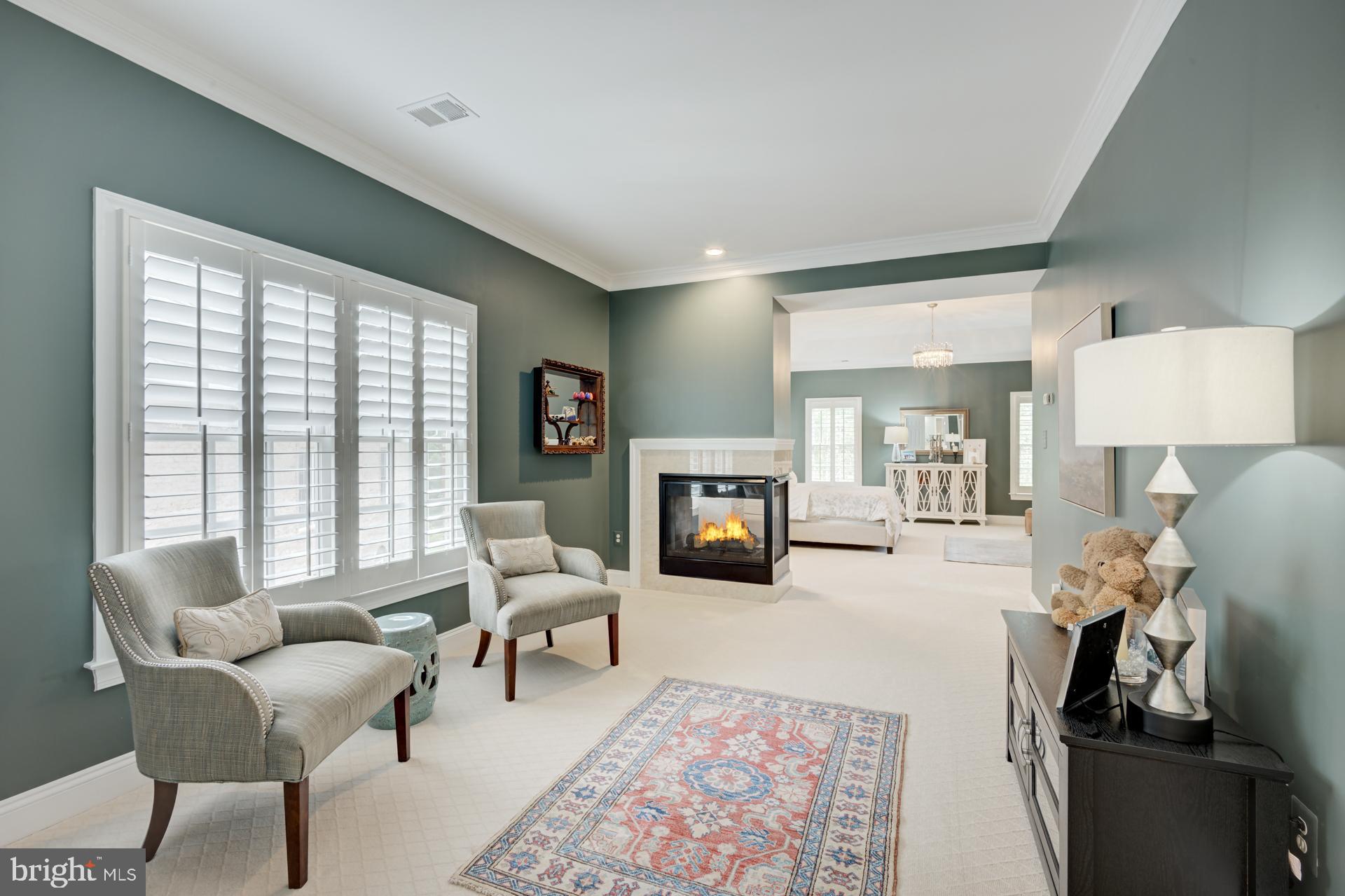 BATTERY HEIGHTS - Residential