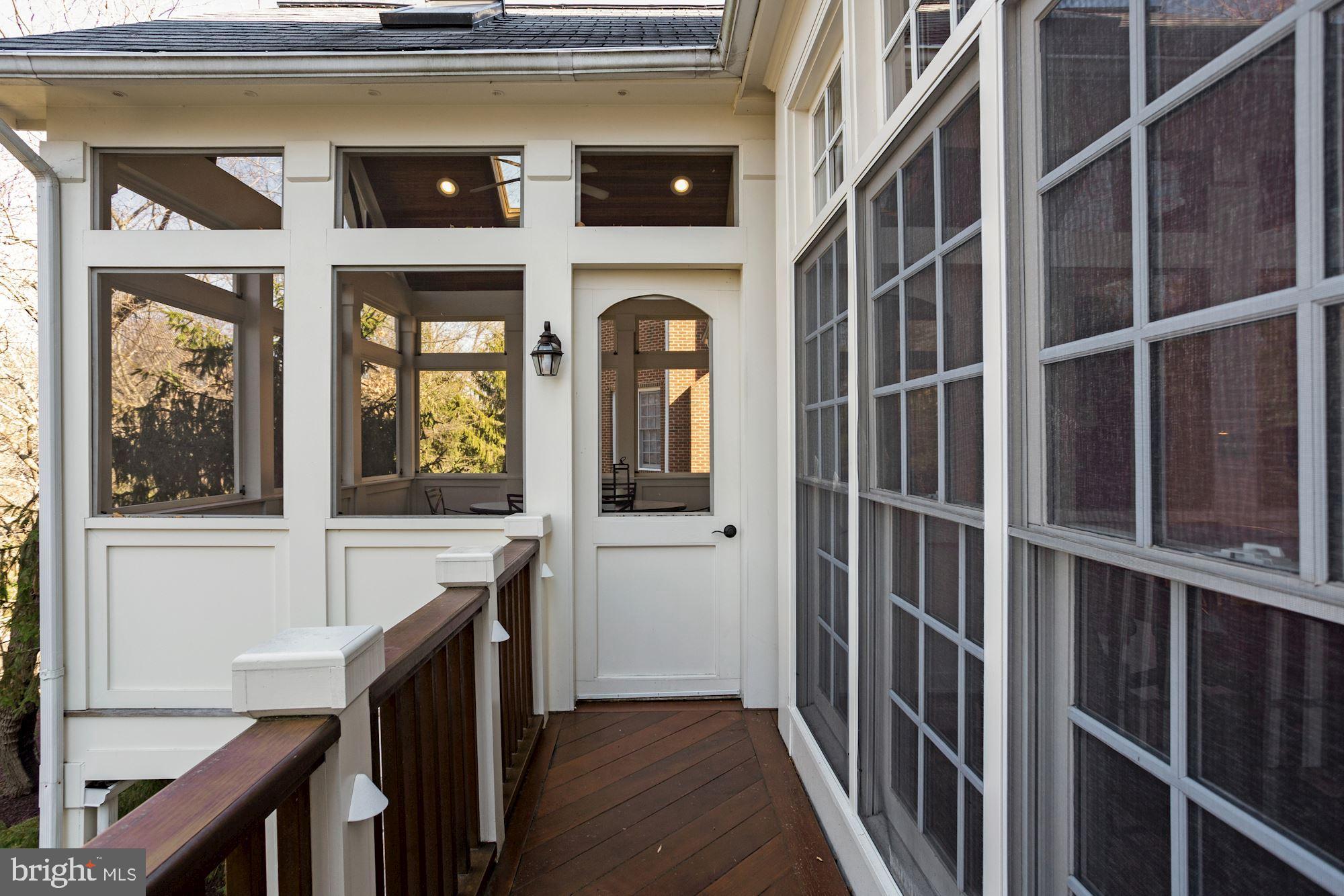 BATTERY HEIGHTS - Residential