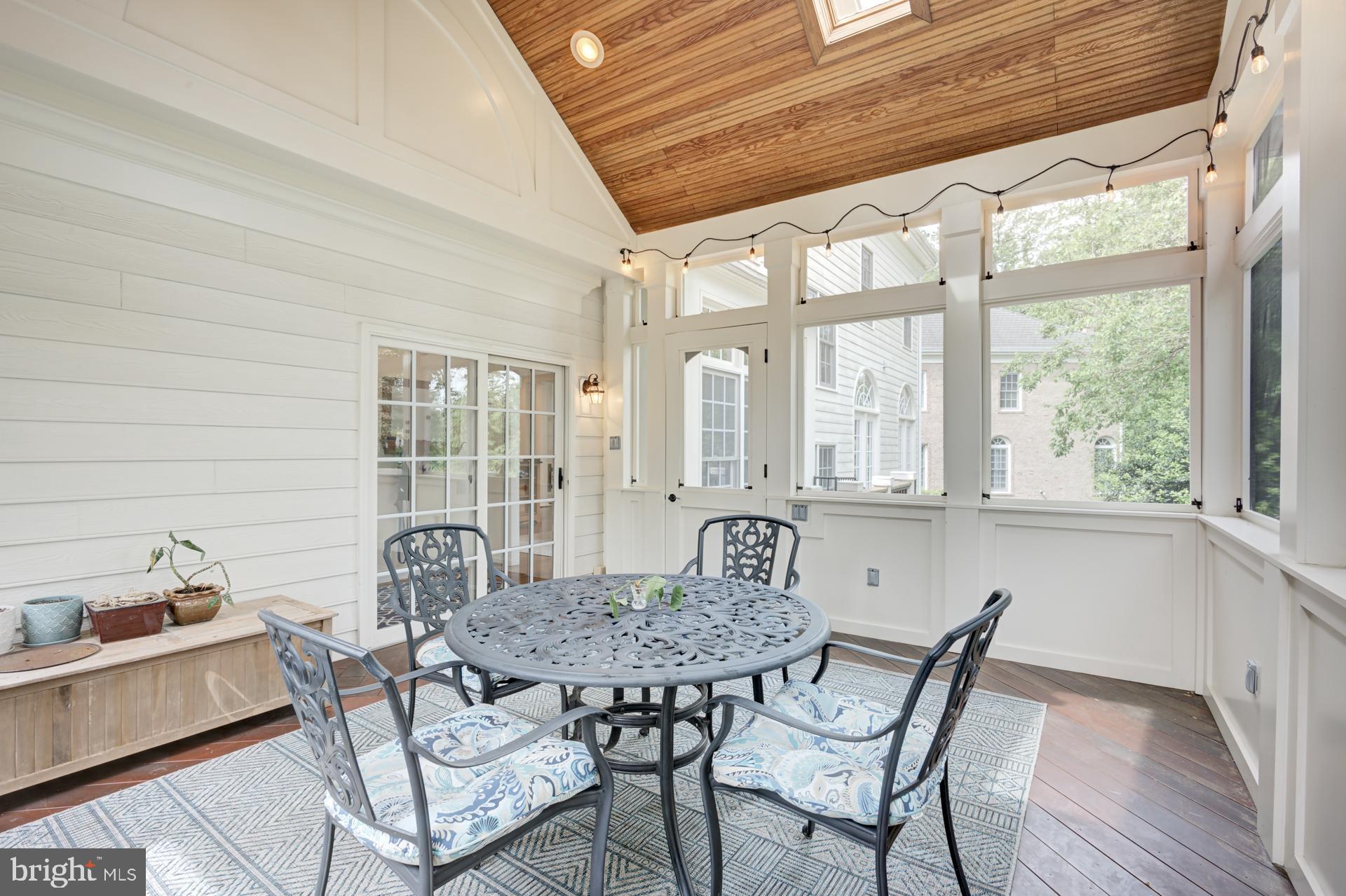 BATTERY HEIGHTS - Residential