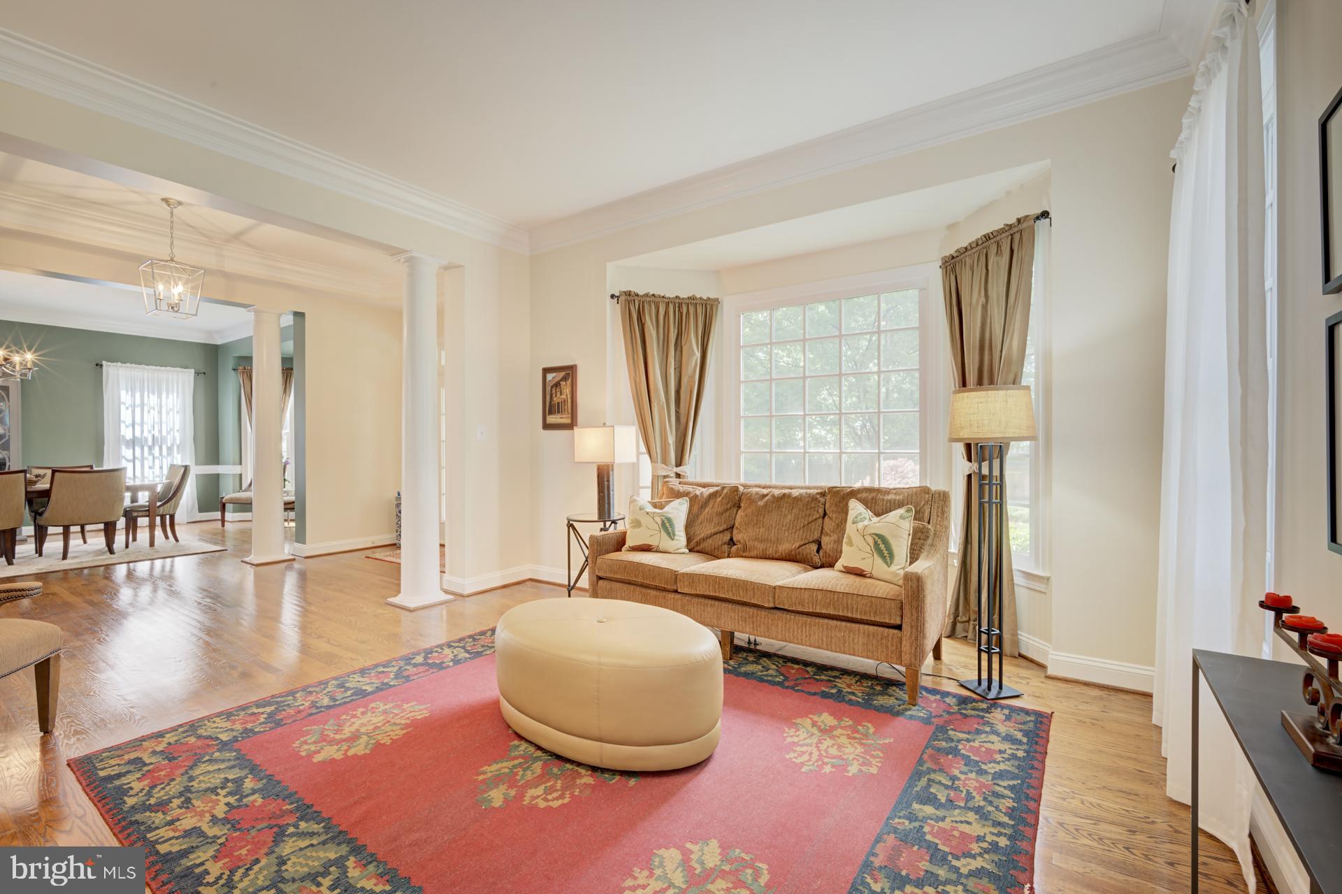 BATTERY HEIGHTS - Residential