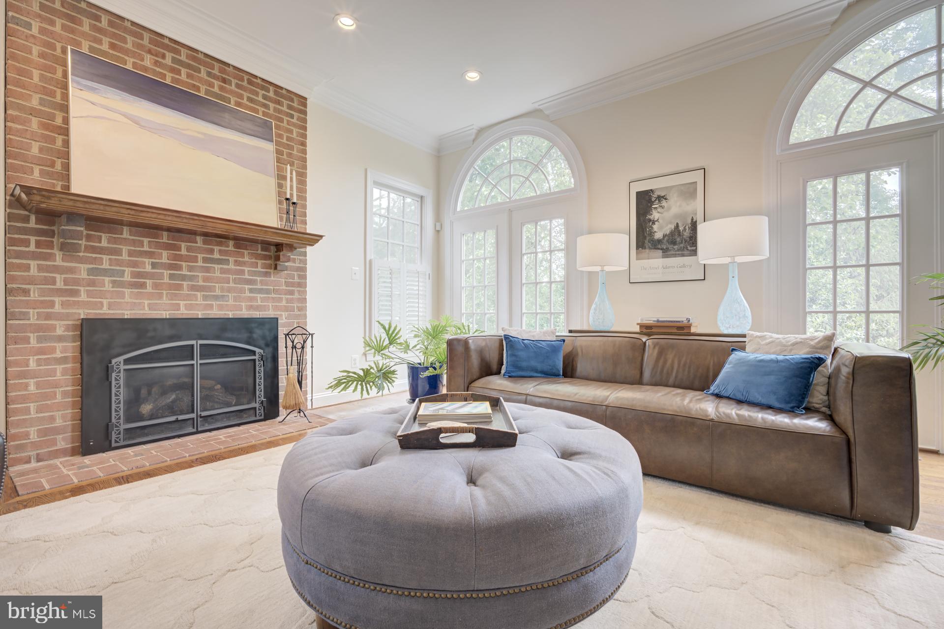 BATTERY HEIGHTS - Residential