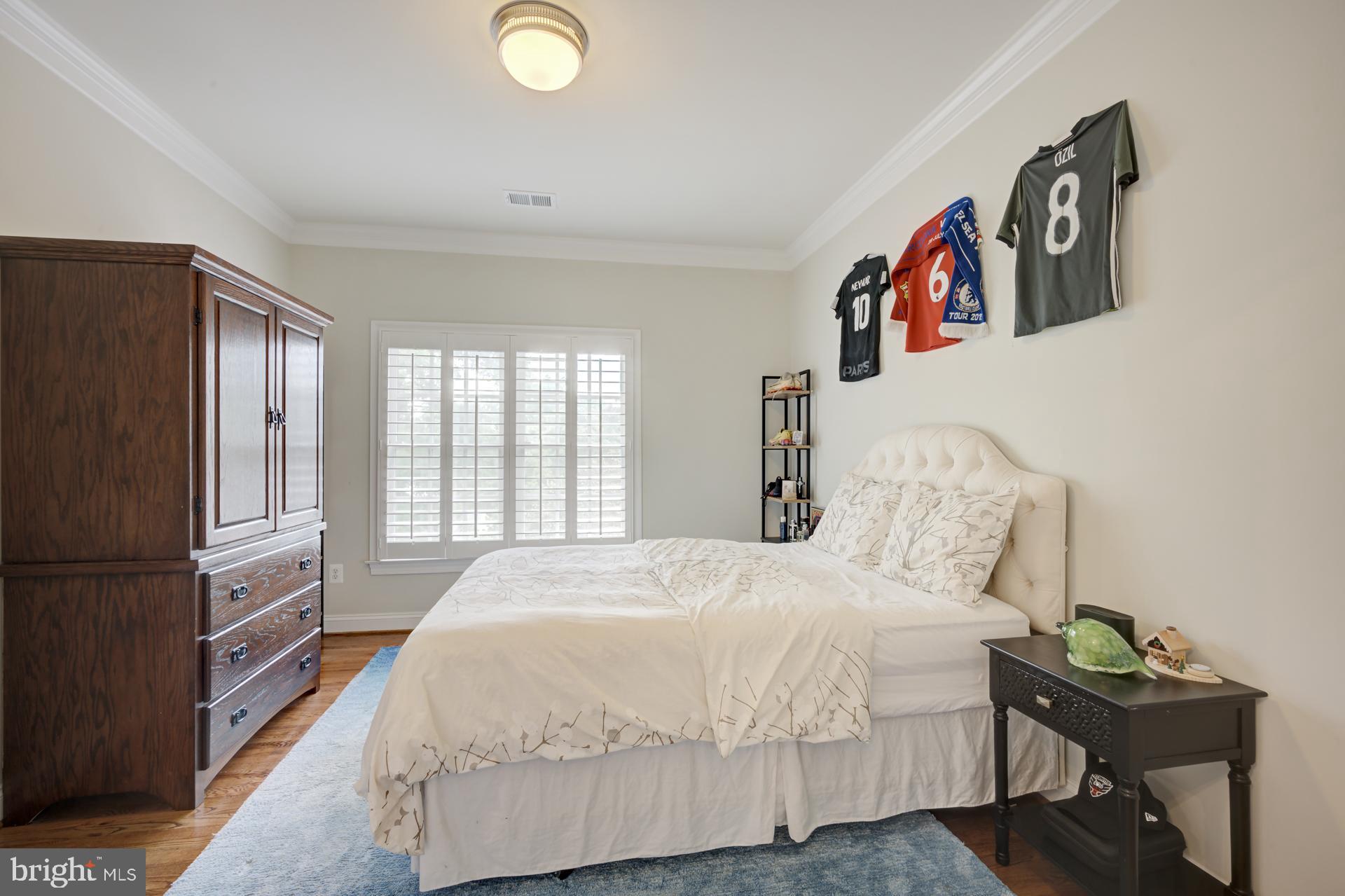 BATTERY HEIGHTS - Residential