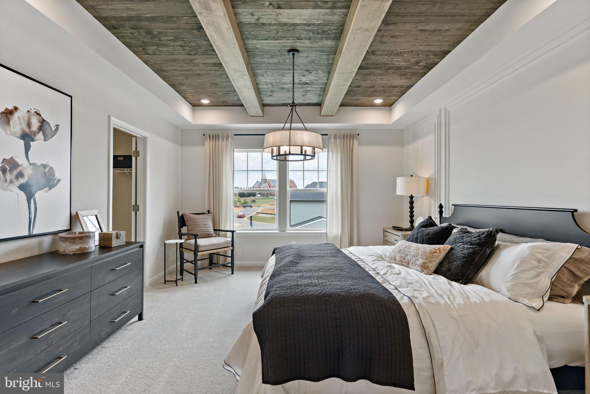 SOUTH BROOK - Residential