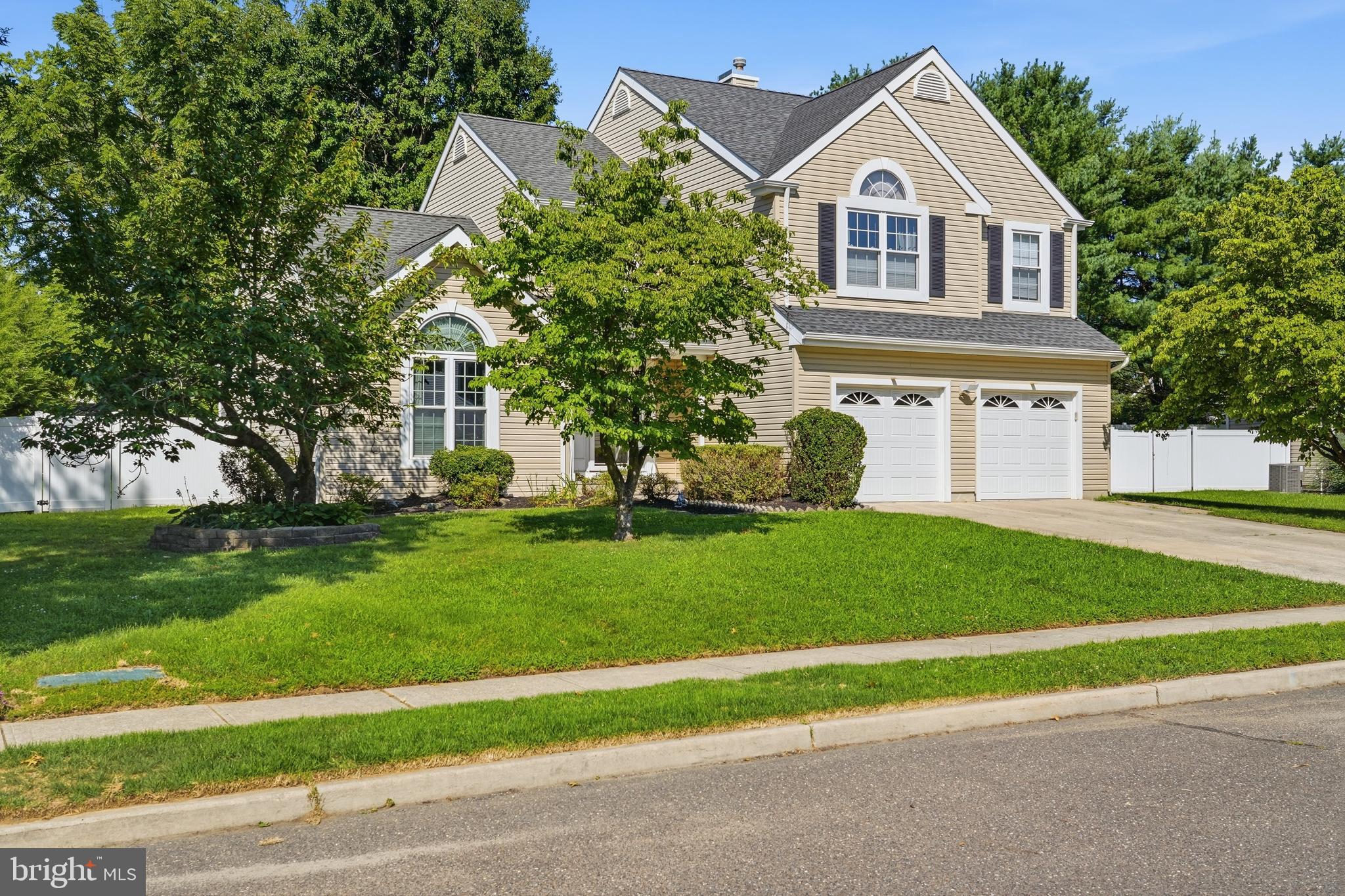 29 HARROGATE DRIVE