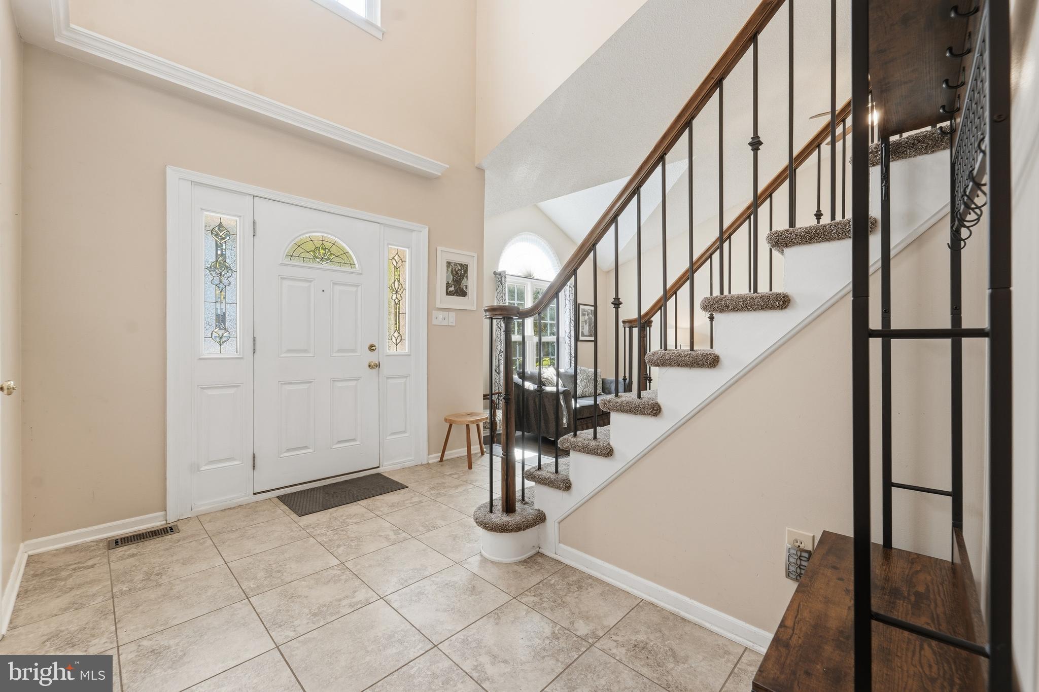29 HARROGATE DRIVE