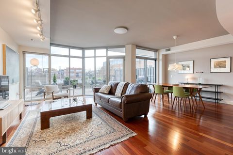 1400 LANCASTER STREET 305 BALTIMORE MD 21231