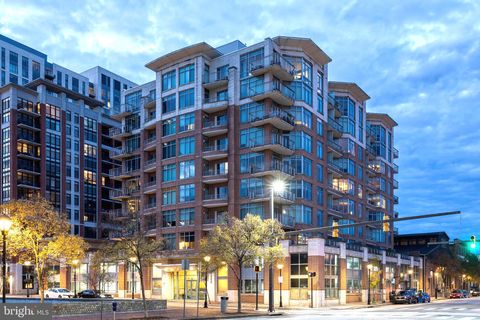 Condo For Sale - 1400 Lancaster Street #305<br/> BALTIMORE, MD 21231