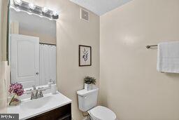 LARGO TOWN CENTER CONDOMINIUMS - Residential